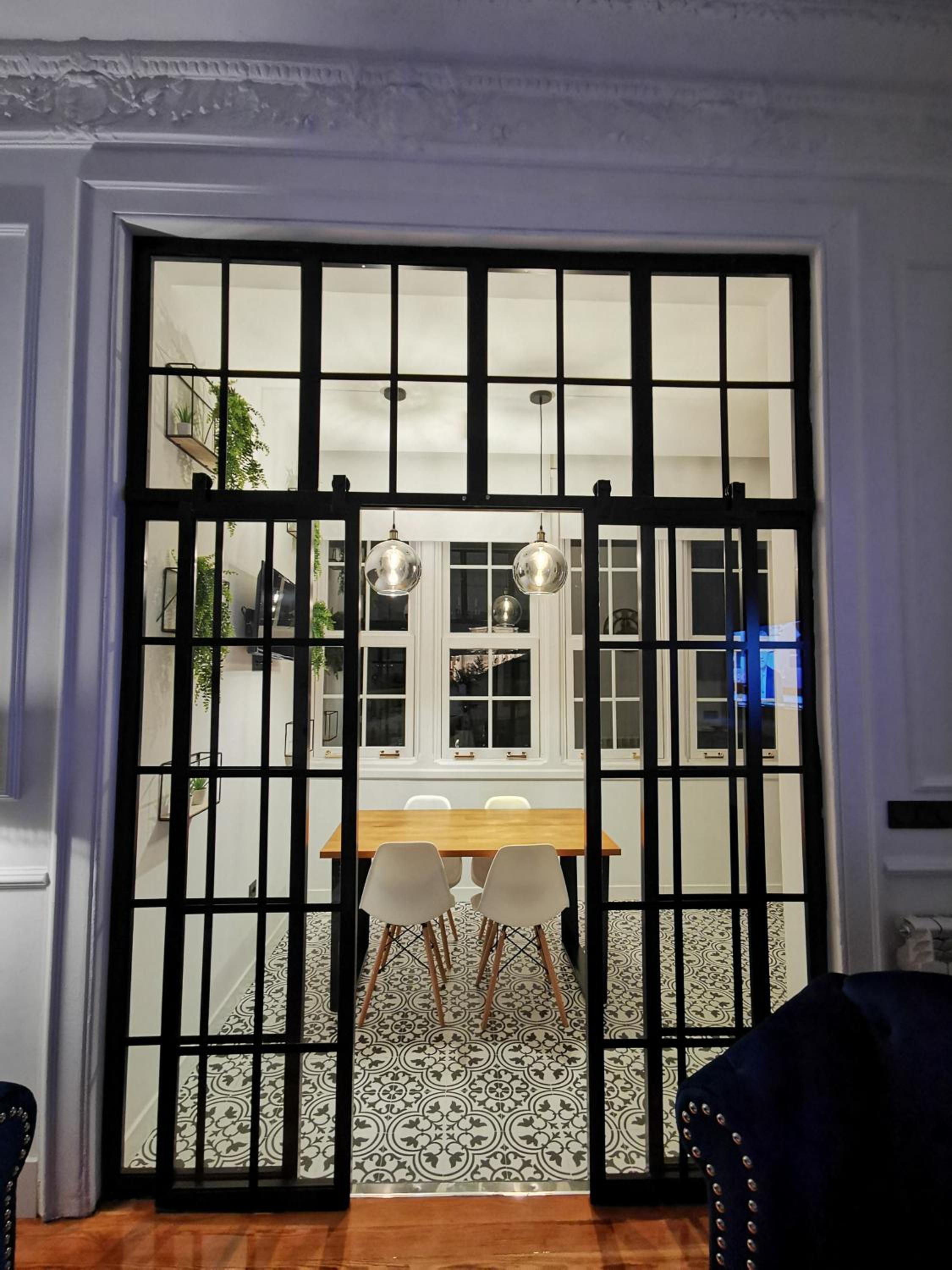 Deluxe Suite - Photo 18