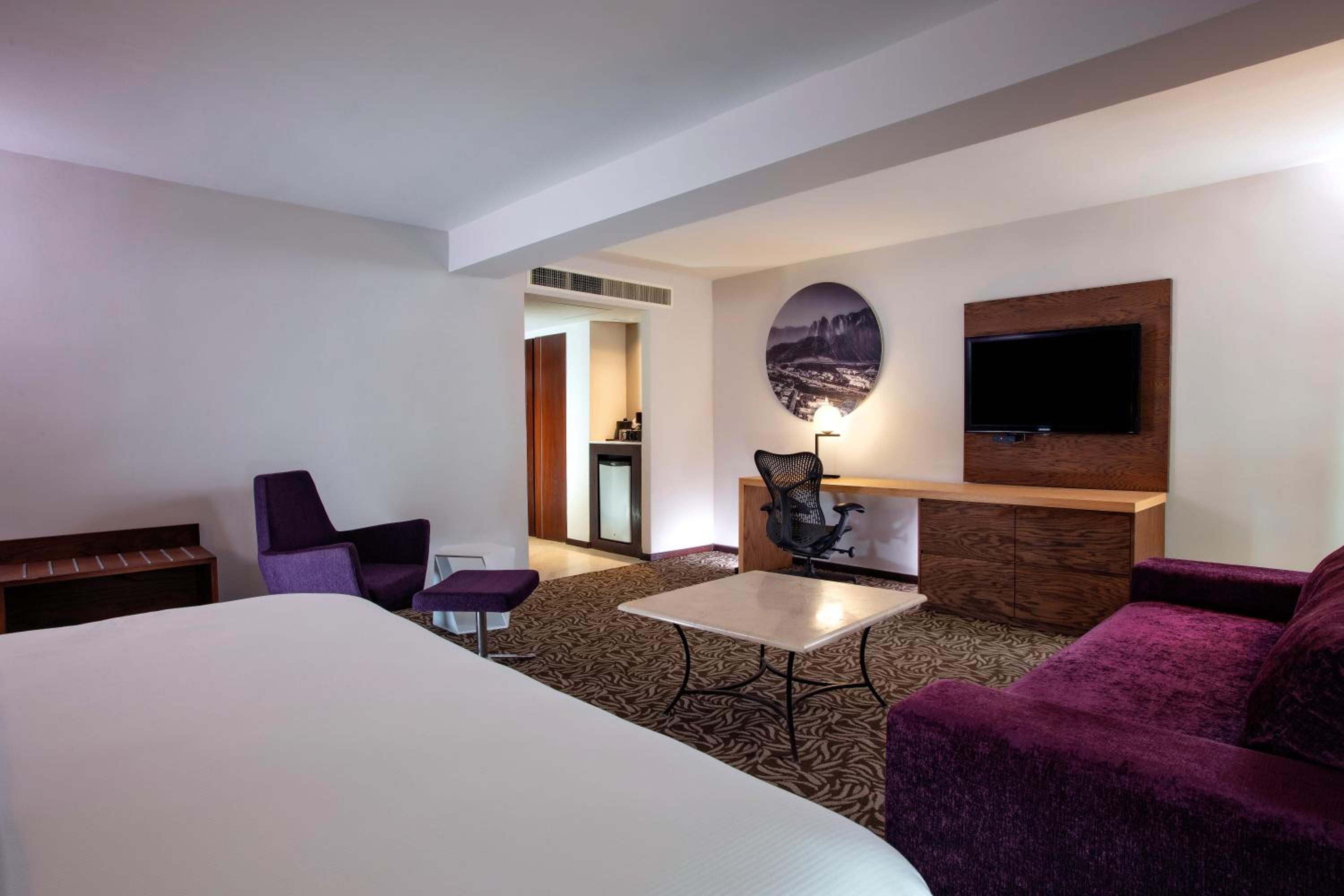 Junior Suite thumbnail 5