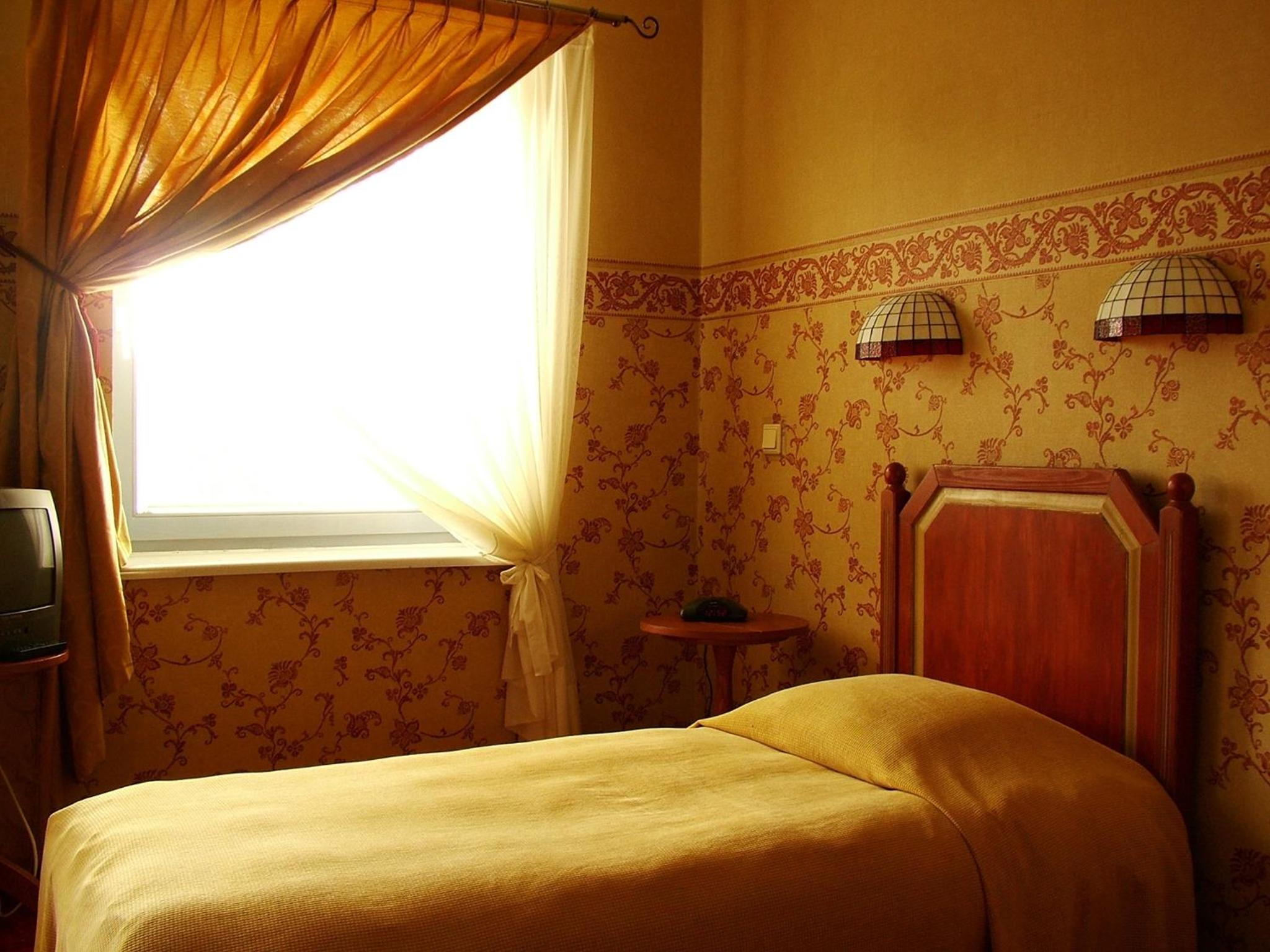 Single Room photo 1