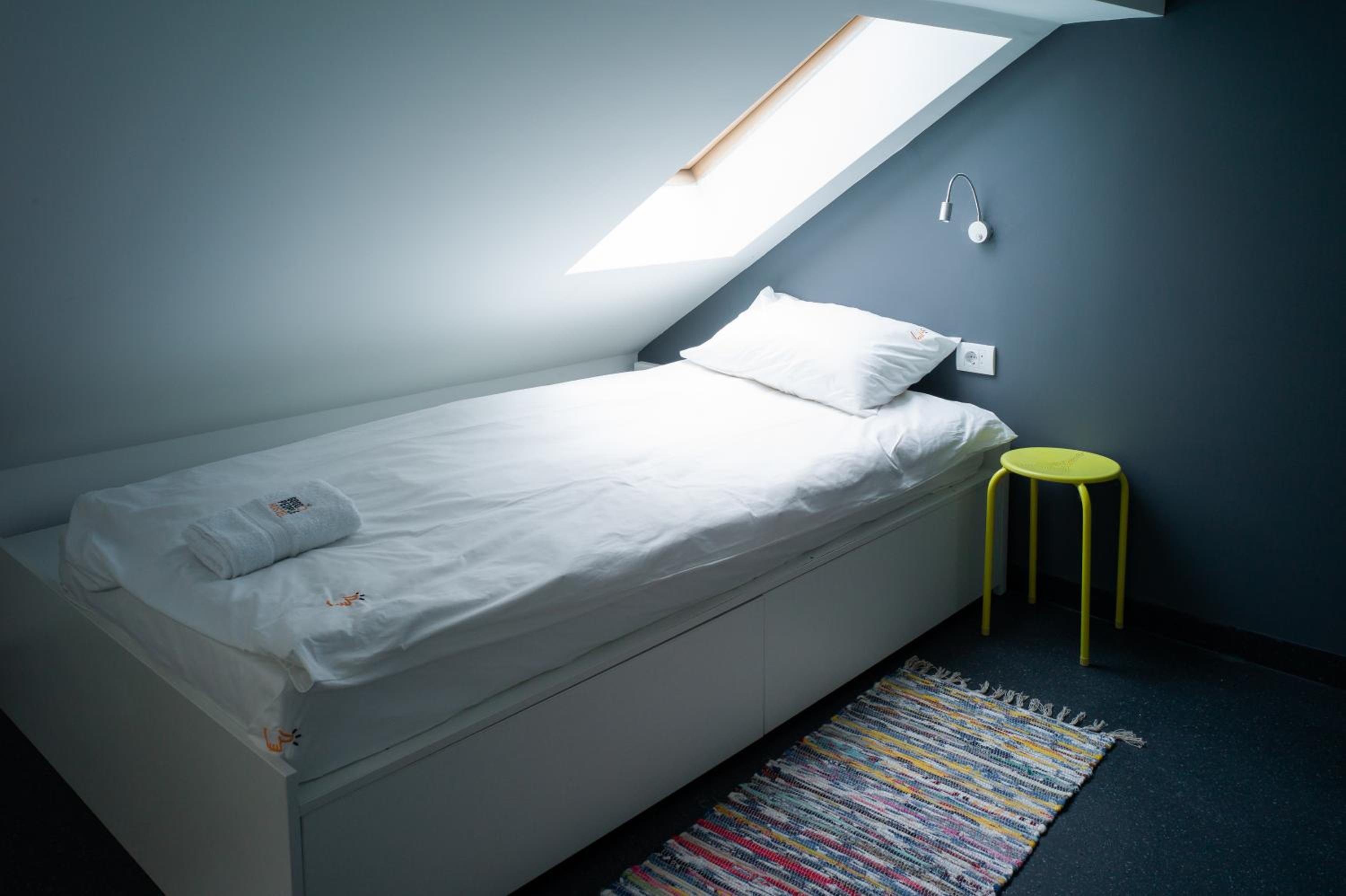 Triple Room - Photo 3