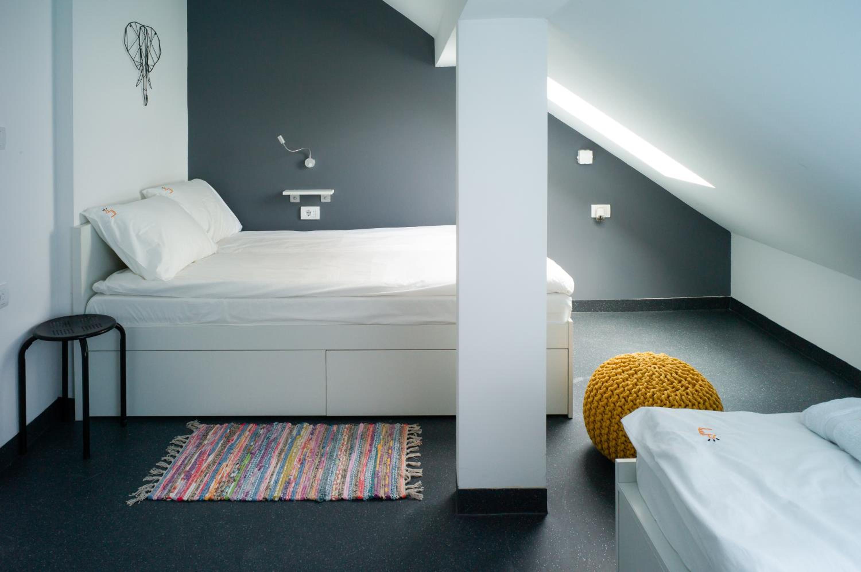 Triple Room - Photo 1