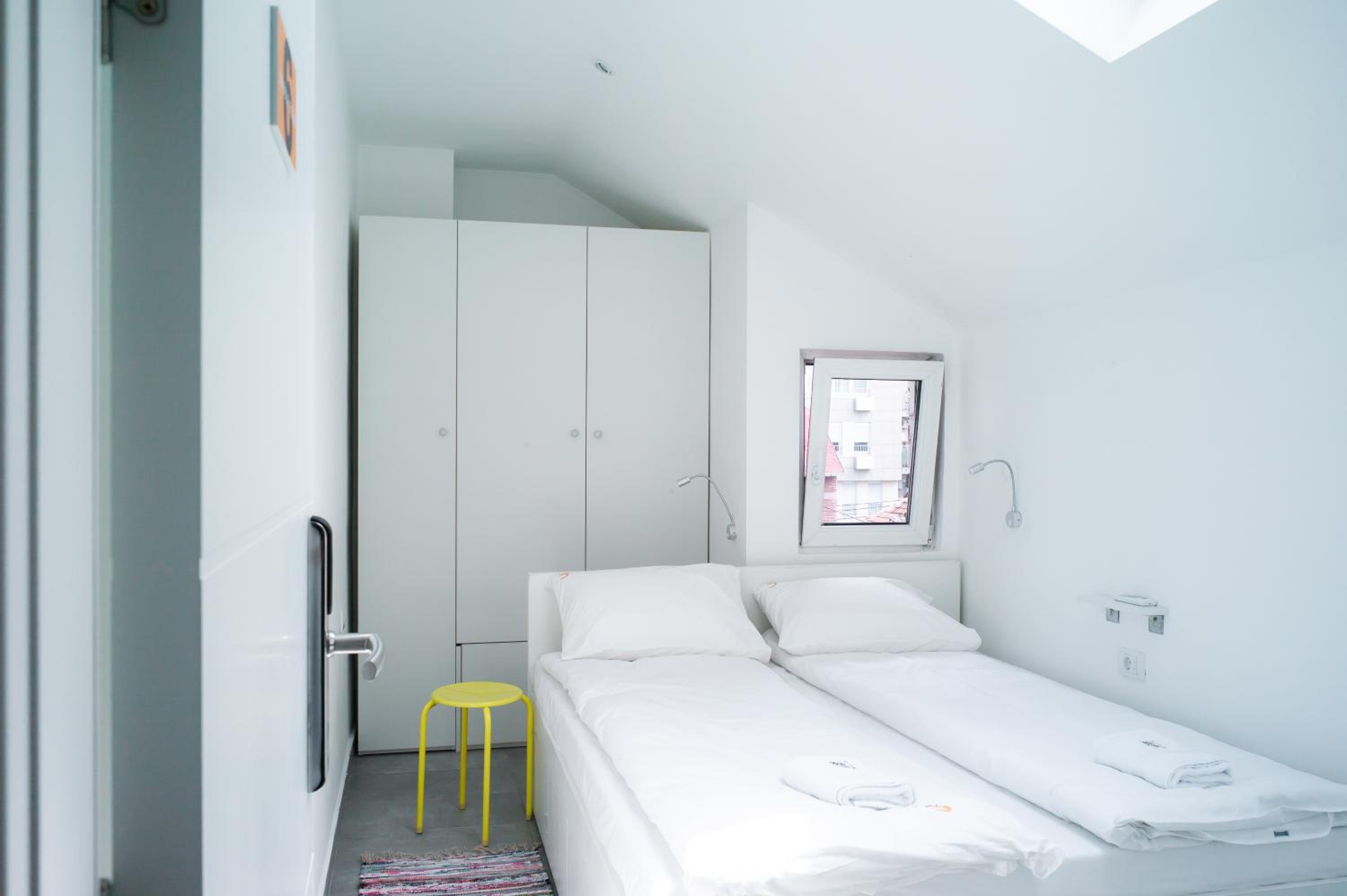King Room - Photo 1