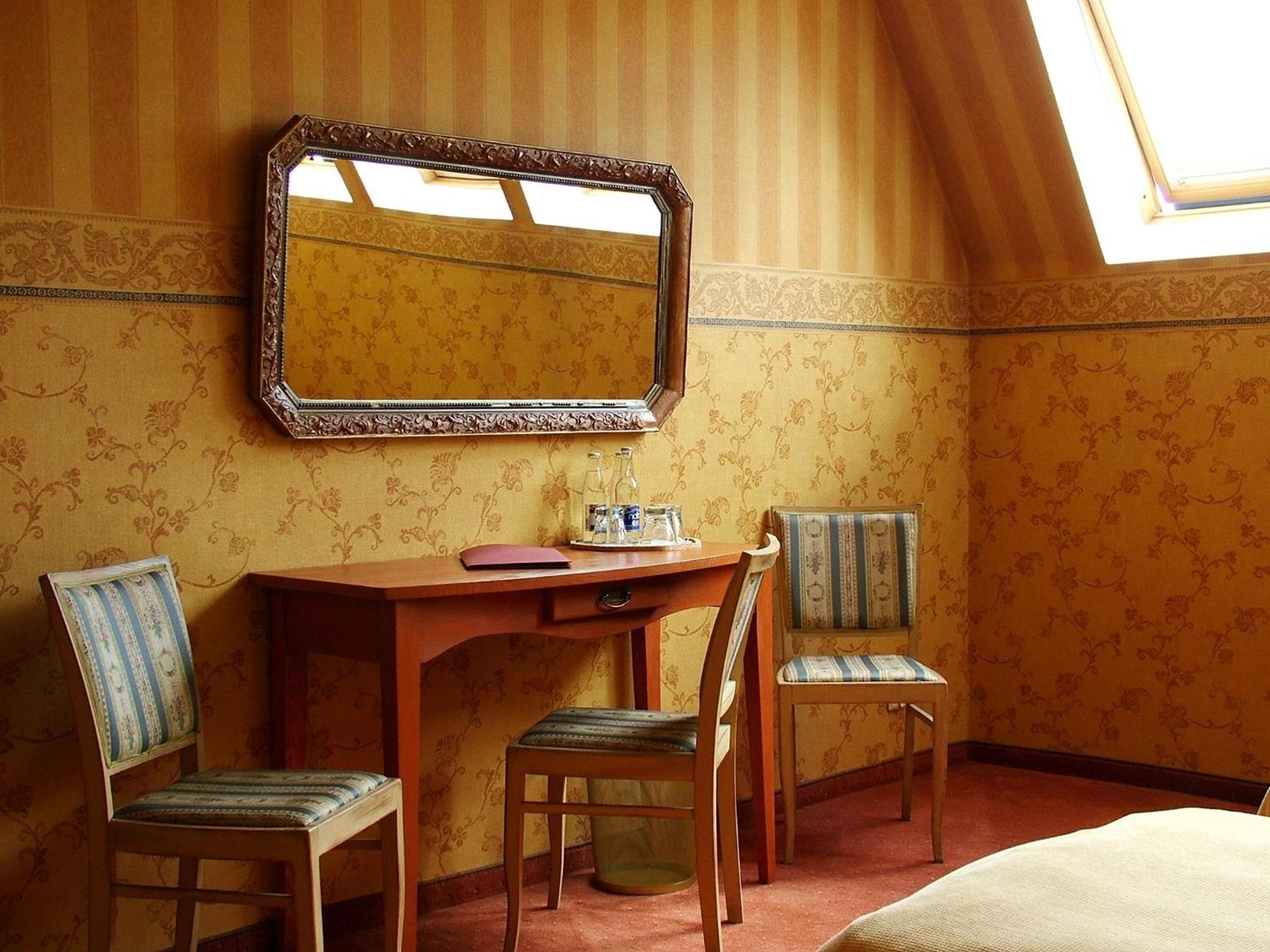 Triple Room - Photo 2