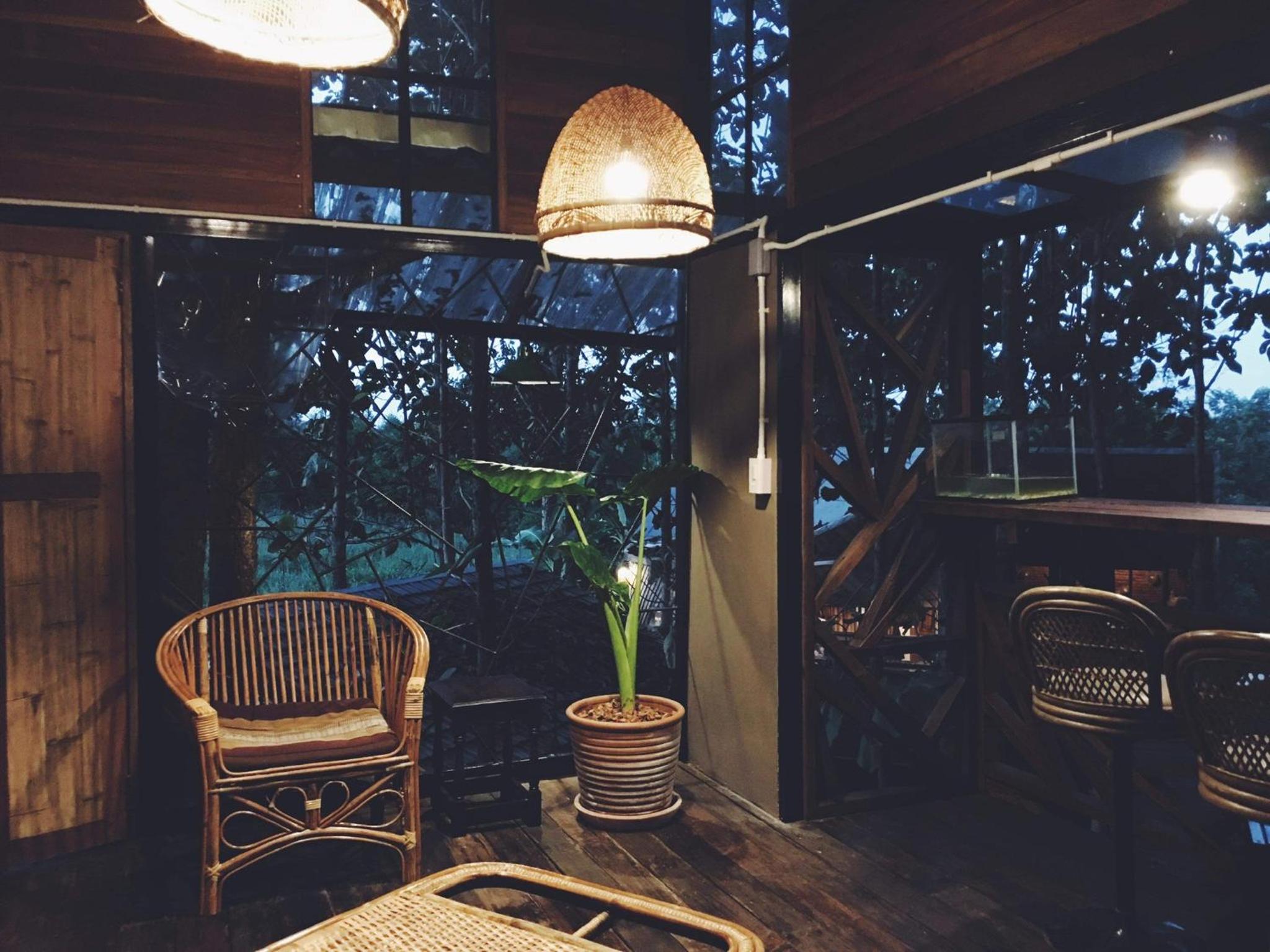 Executive Suite photo 3