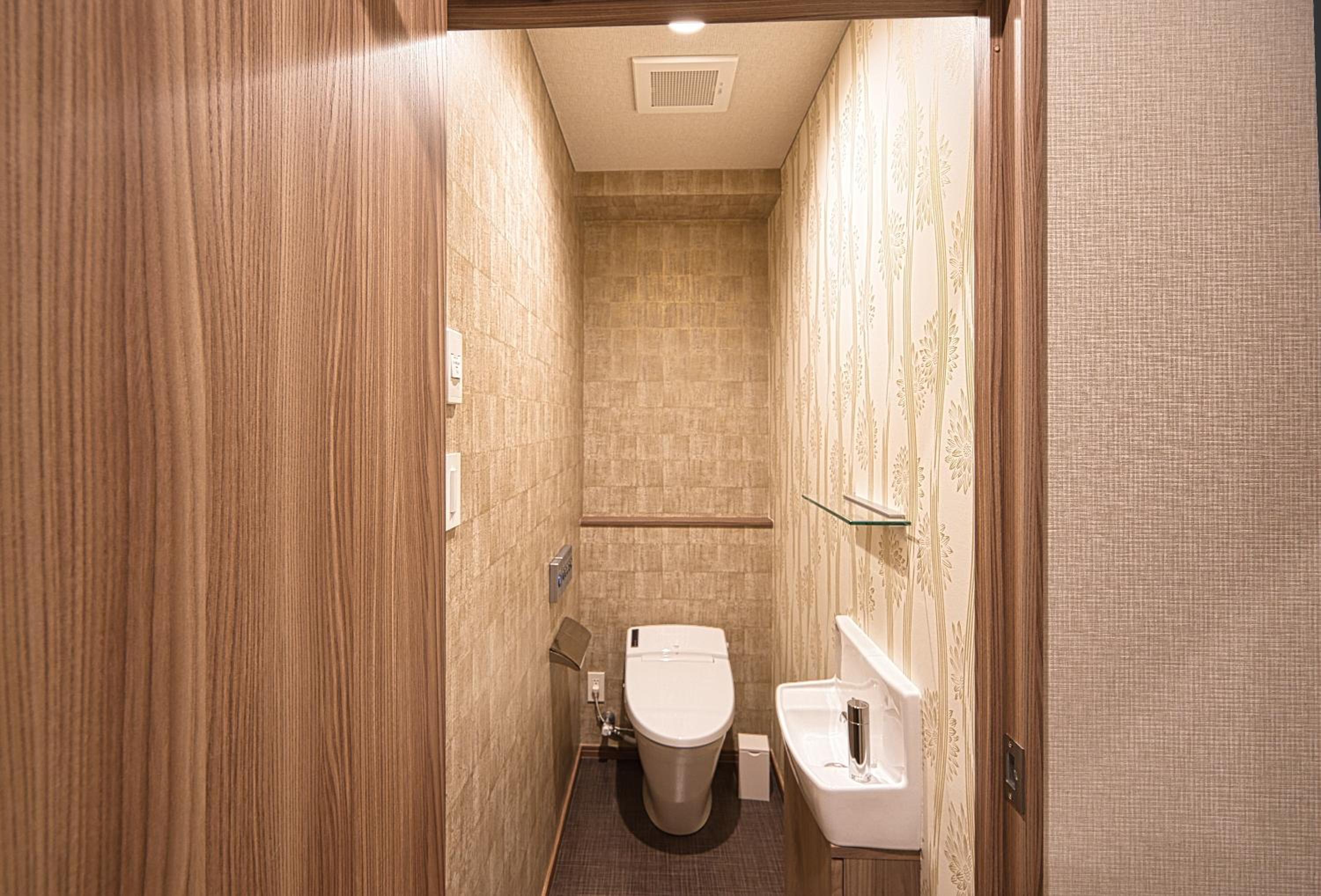 Suite - Photo 4