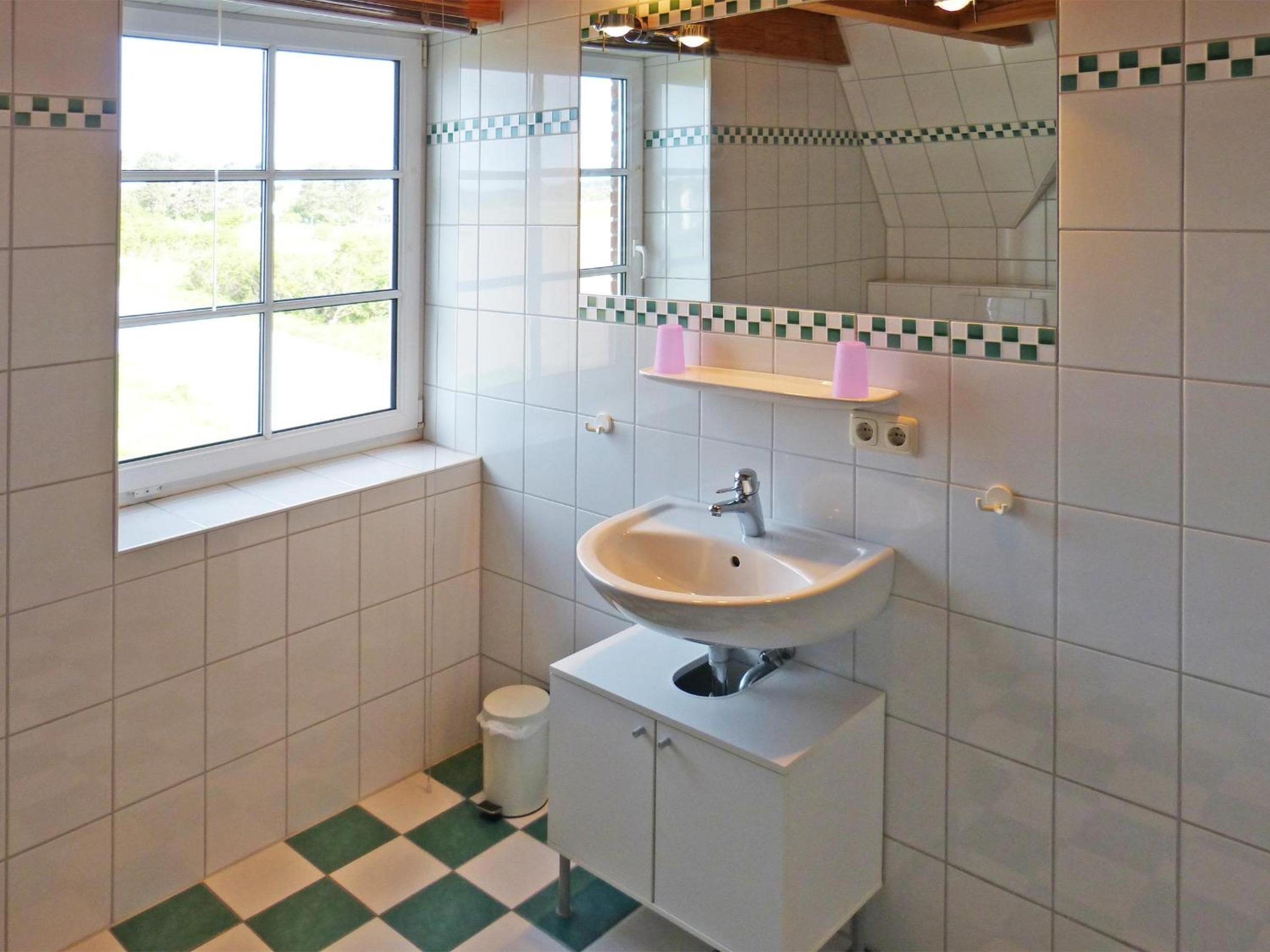 Apartment with Sea View photo 3