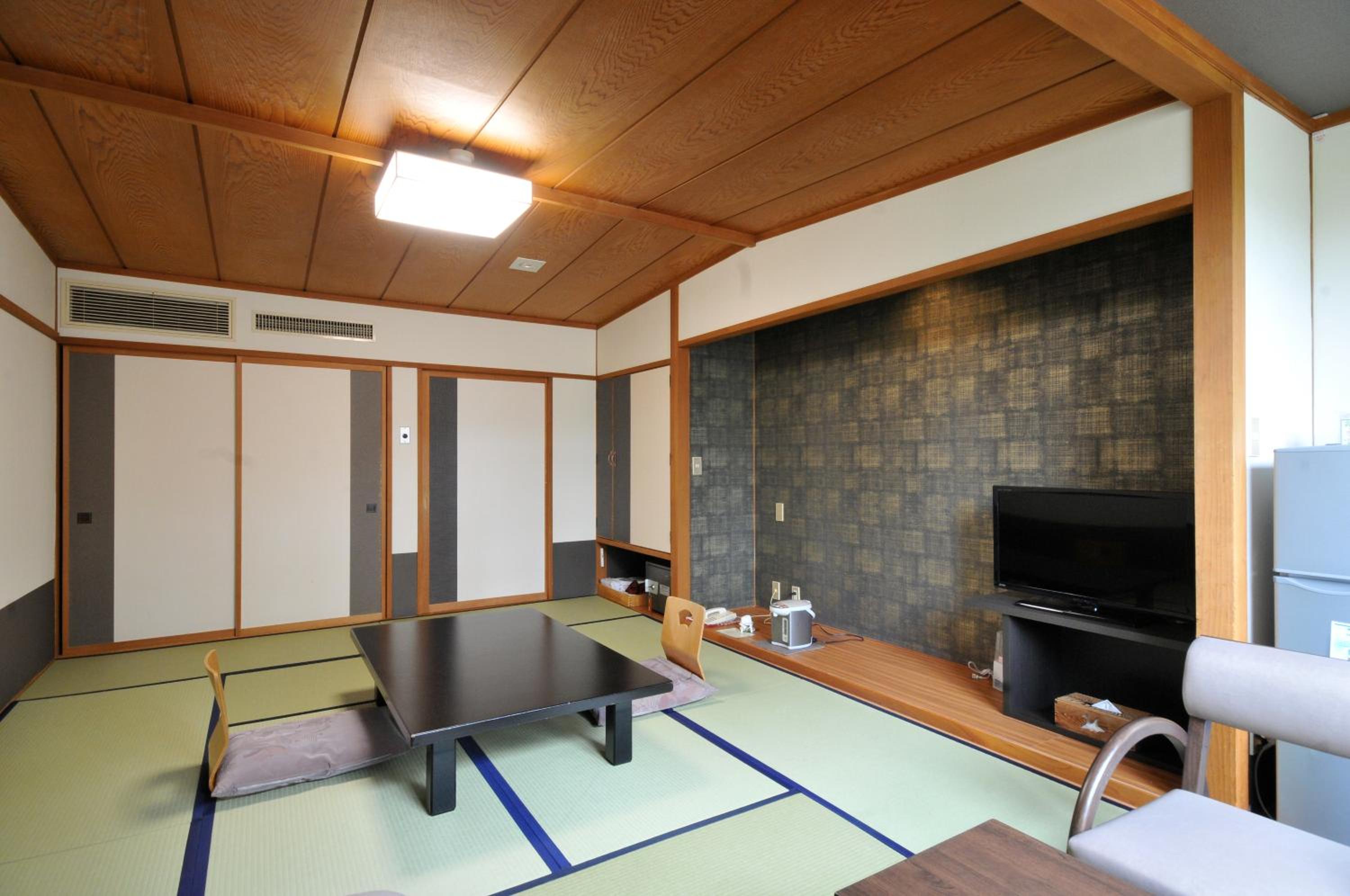 Superior Quadruple Room - Photo 5