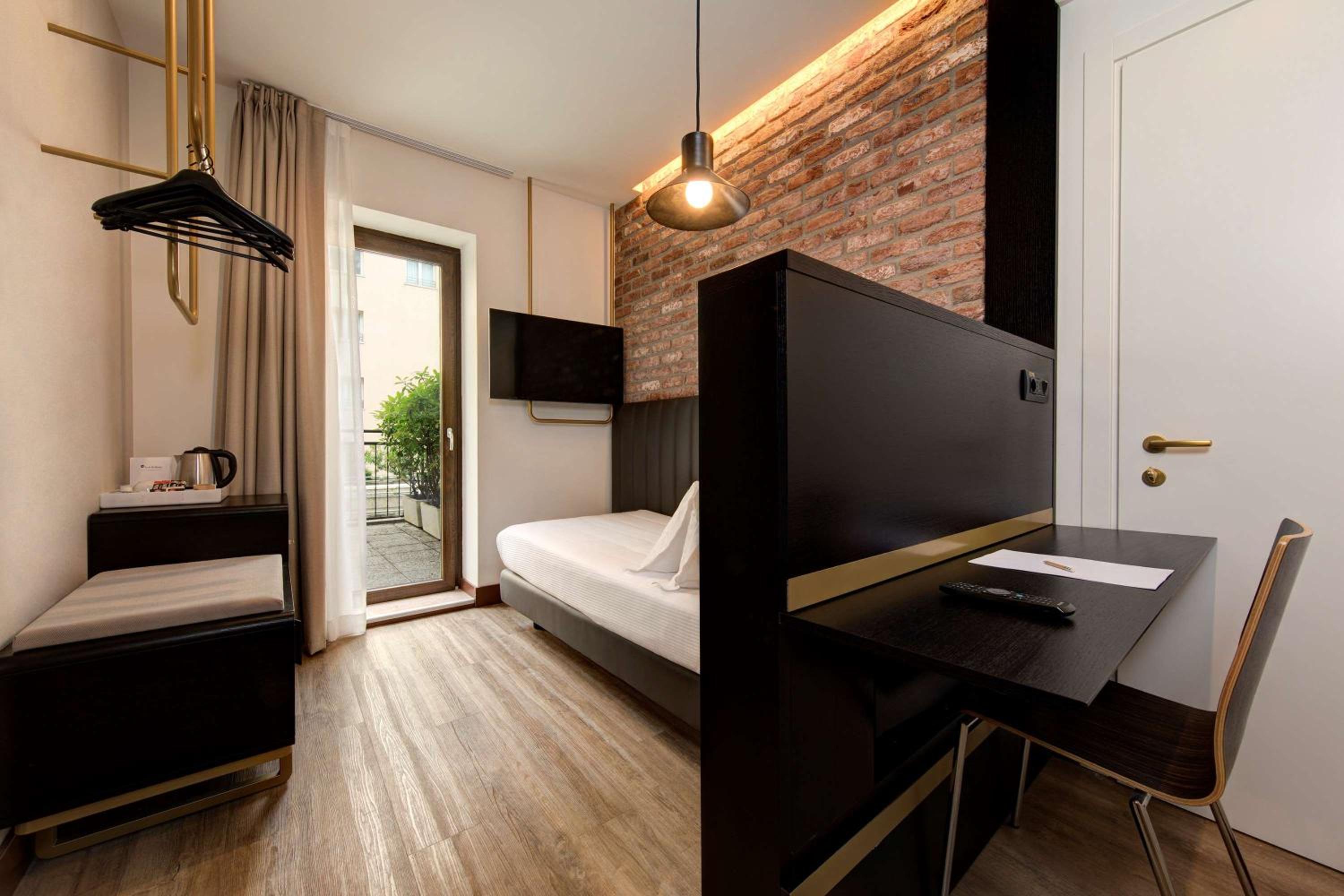 Superior Single Room photo 1