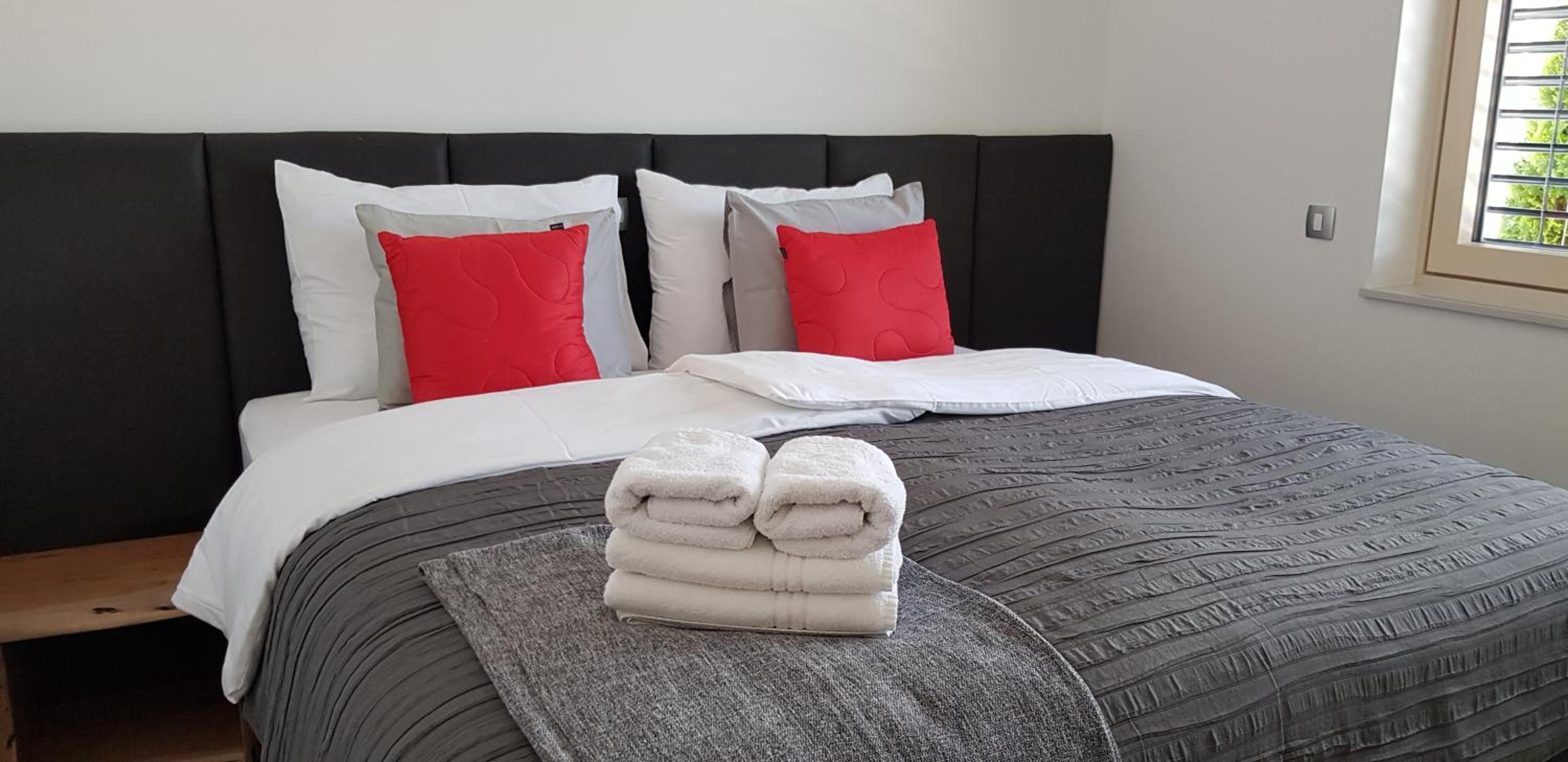 Superior Apartment - Photo 3