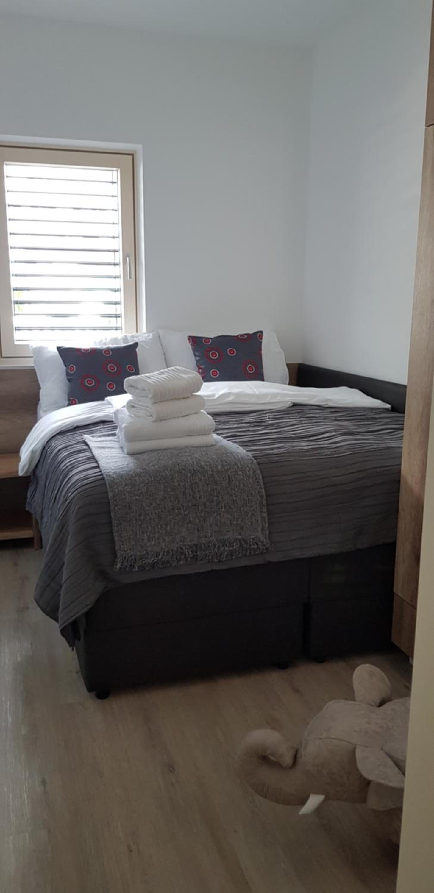 Superior Apartment - Photo 5