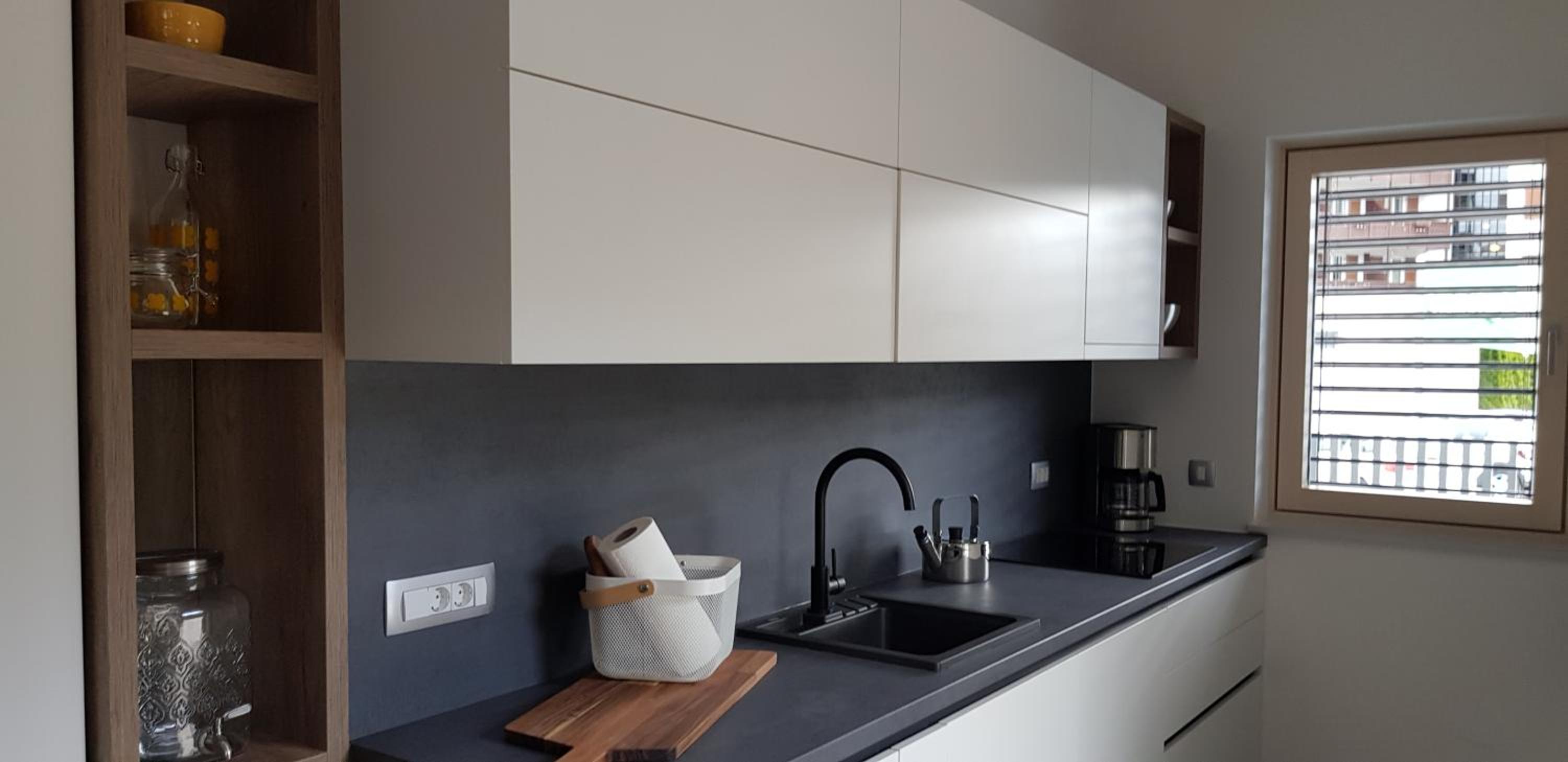 Superior Apartment - Photo 10