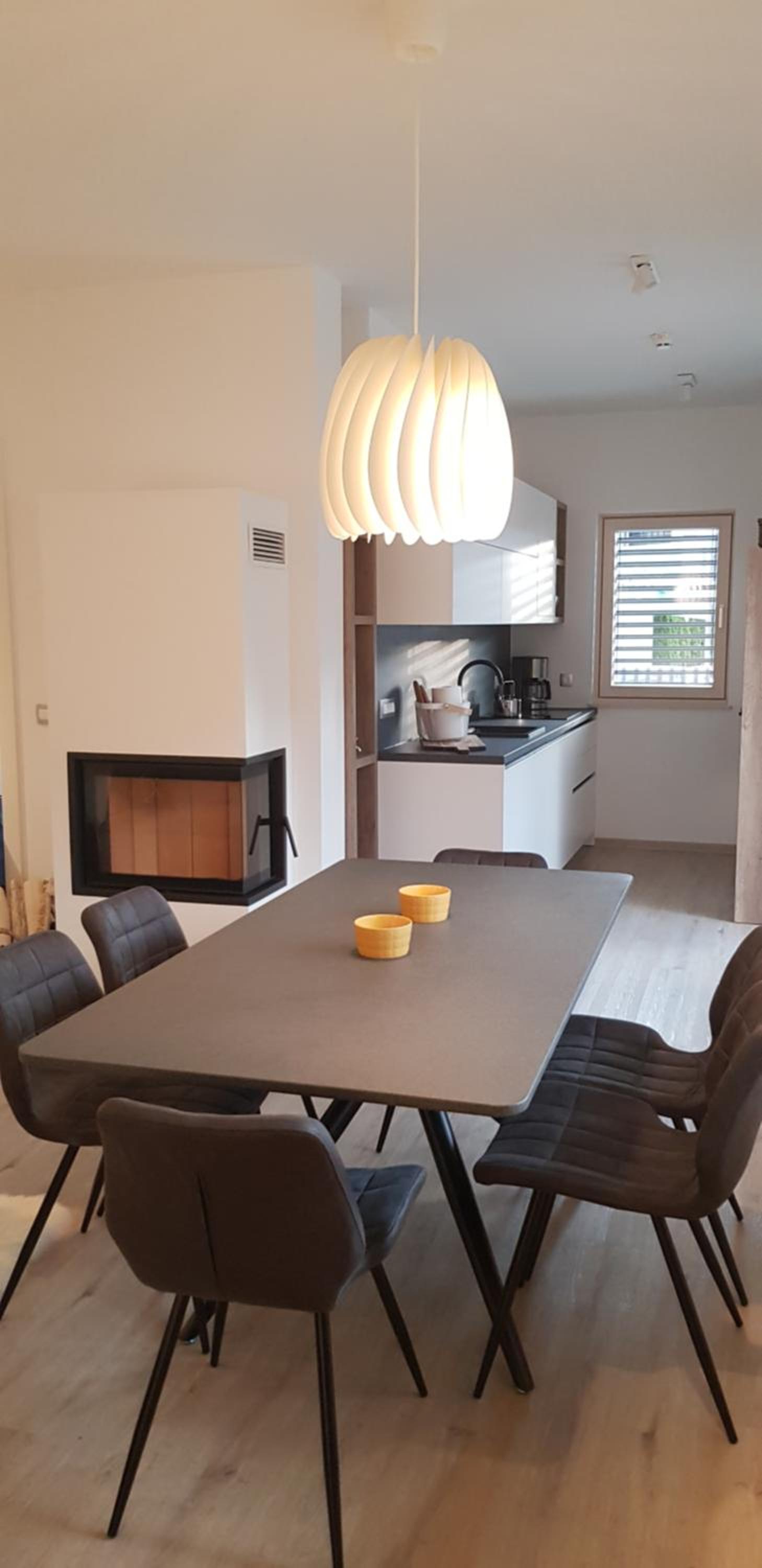 Superior Apartment - Photo 9