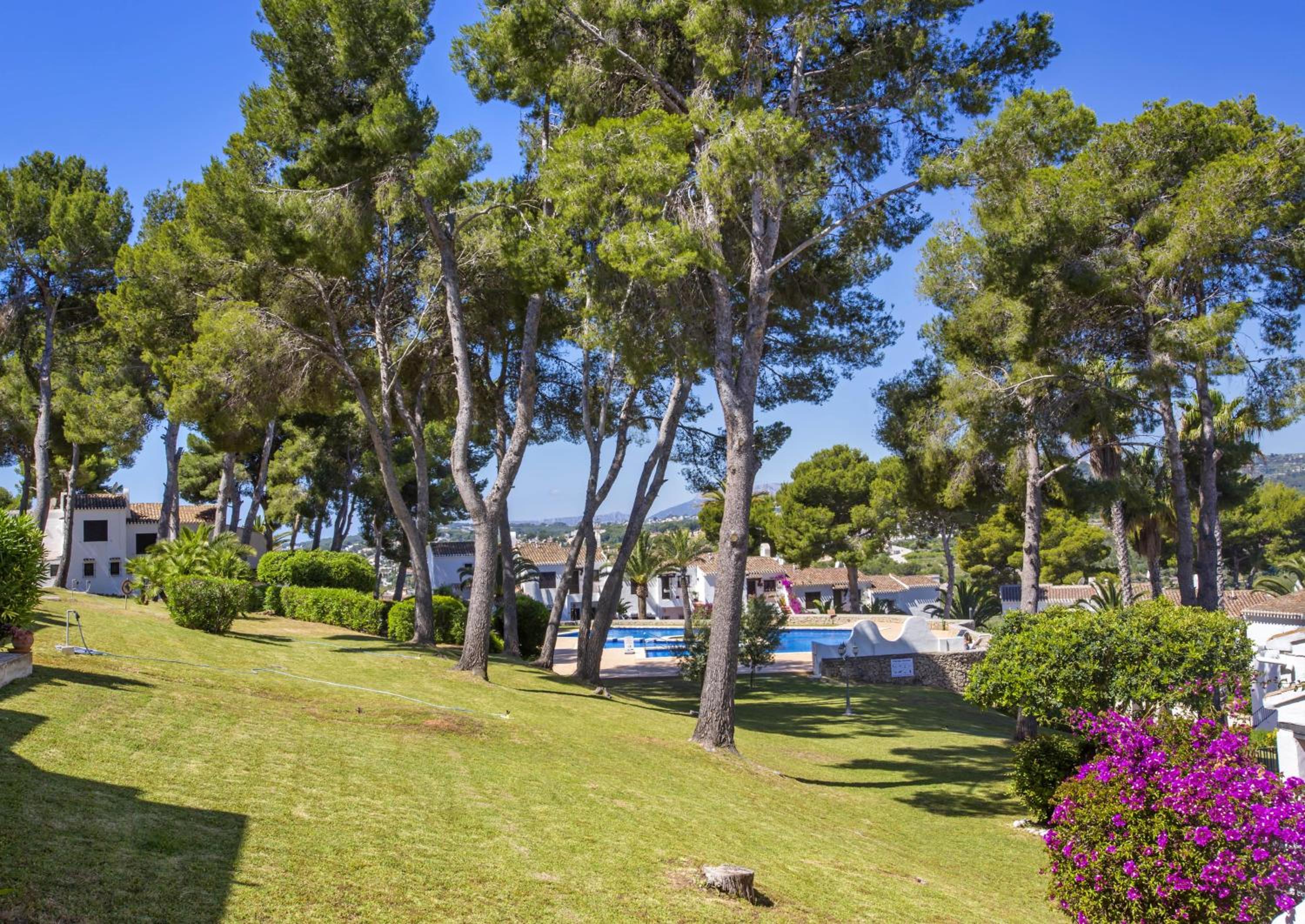 Vacation Home photo 3