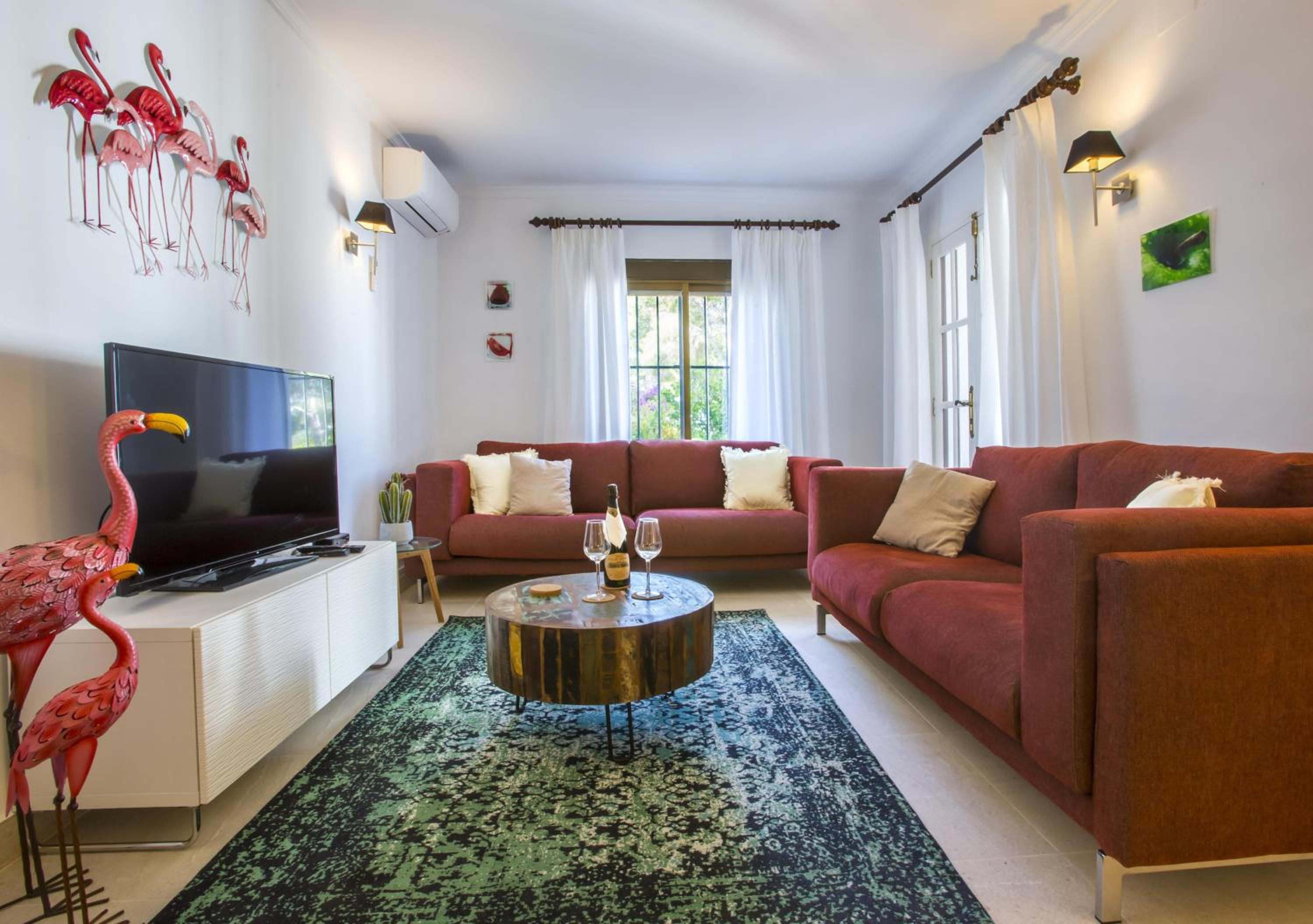 Vacation Home photo 2