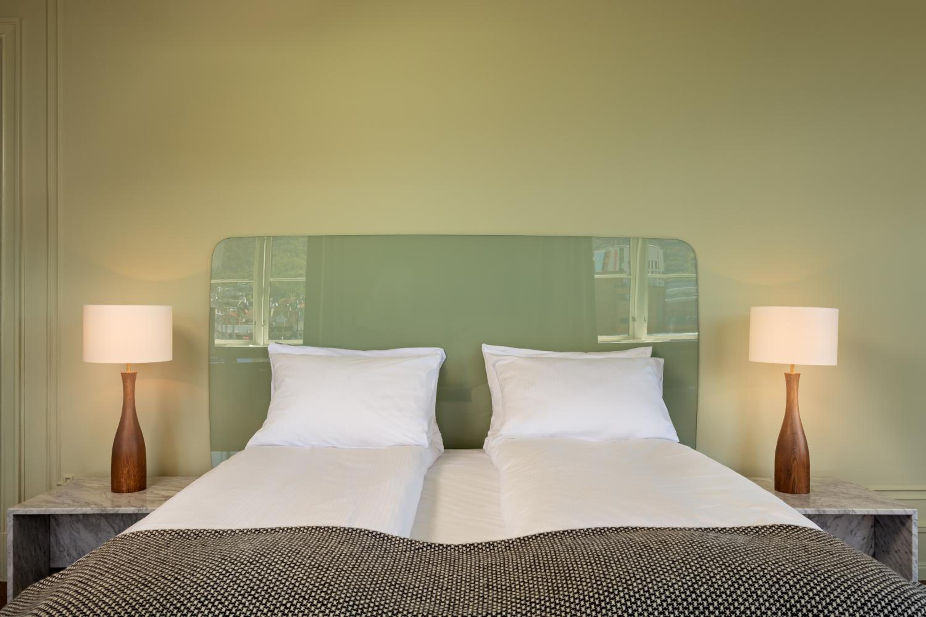 Junior King Suite - Photo 4