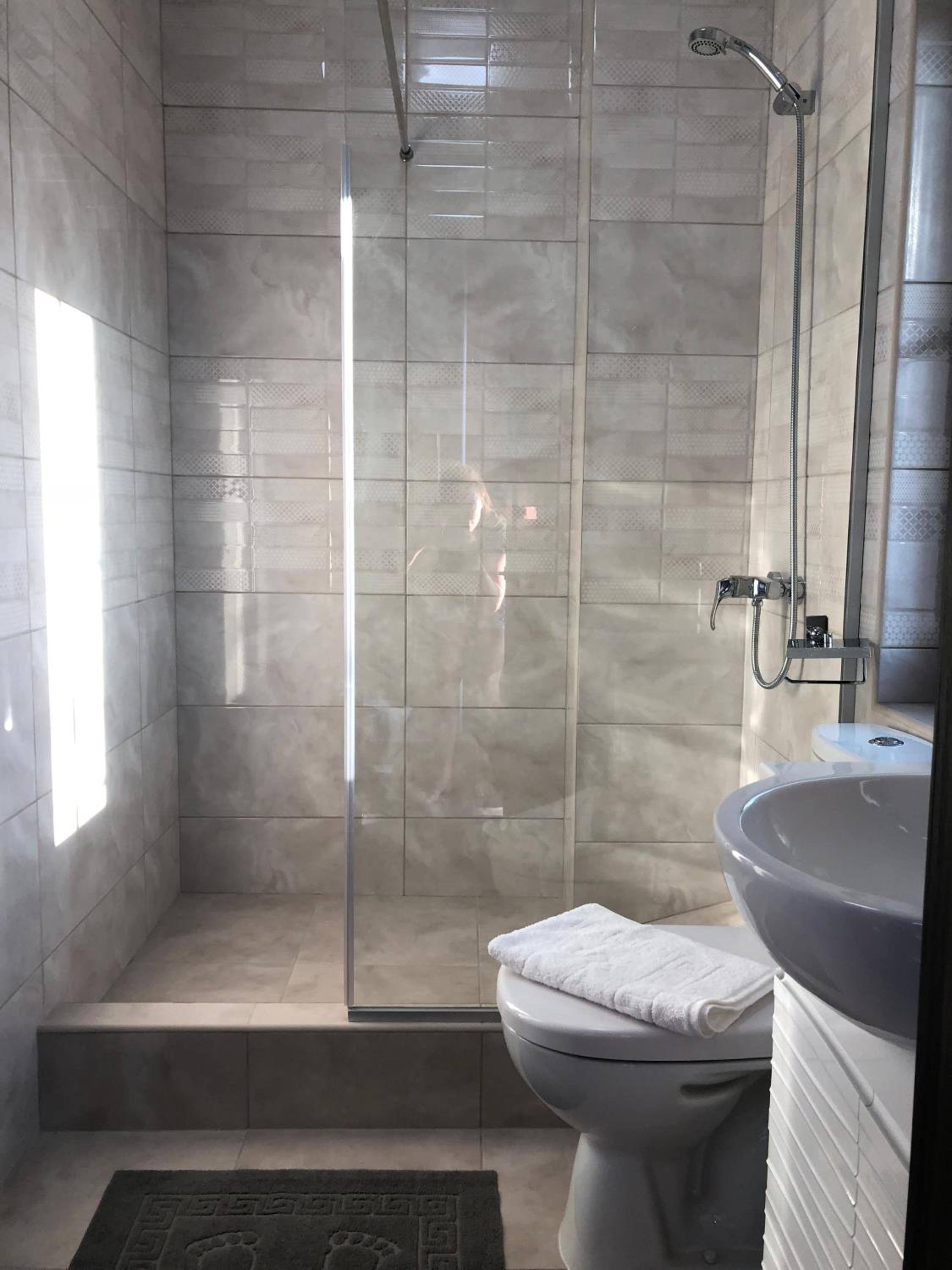 Triple Room with Bathroom photo 3