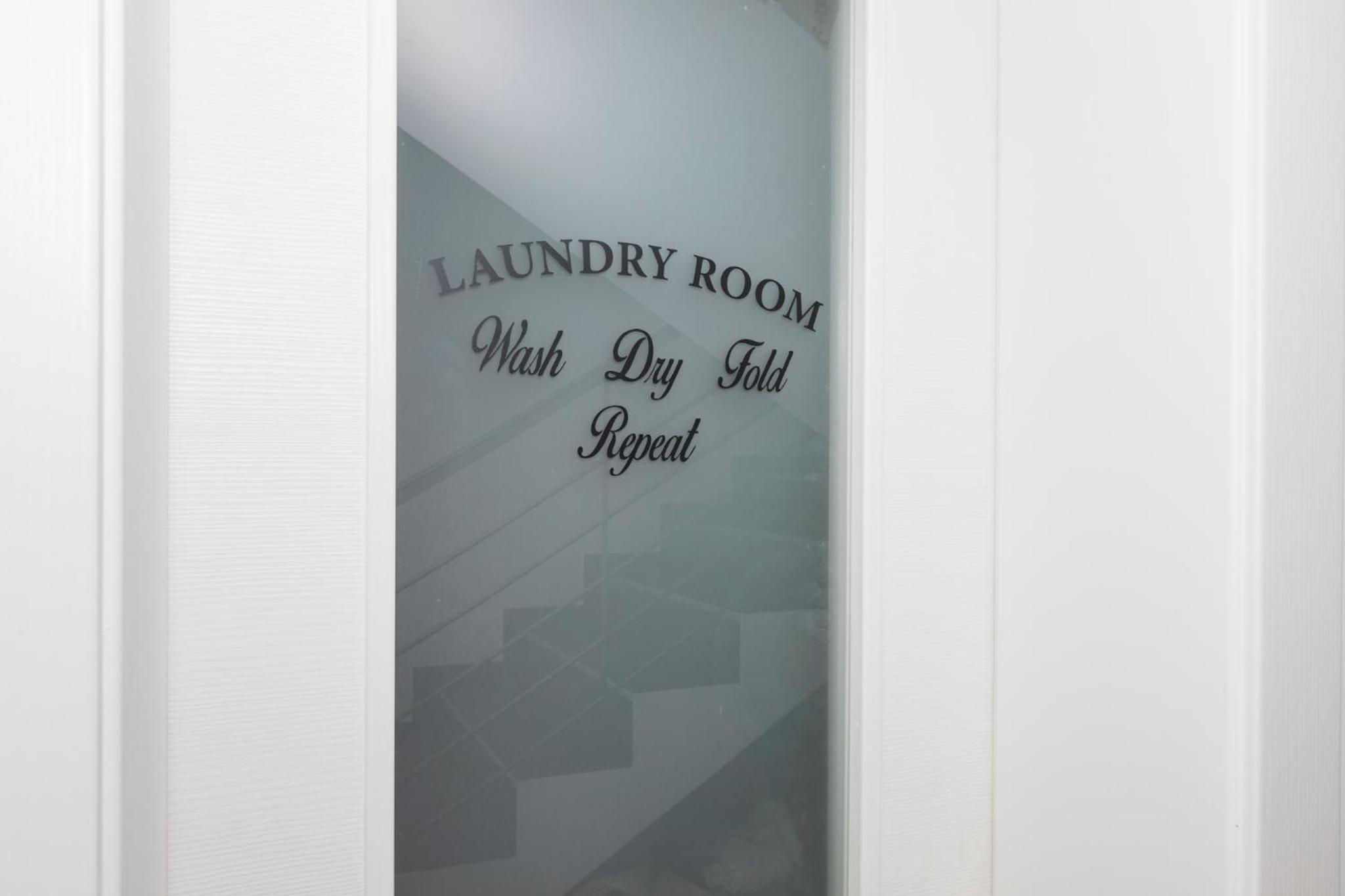 Studio Apartment with Sea View photo 3