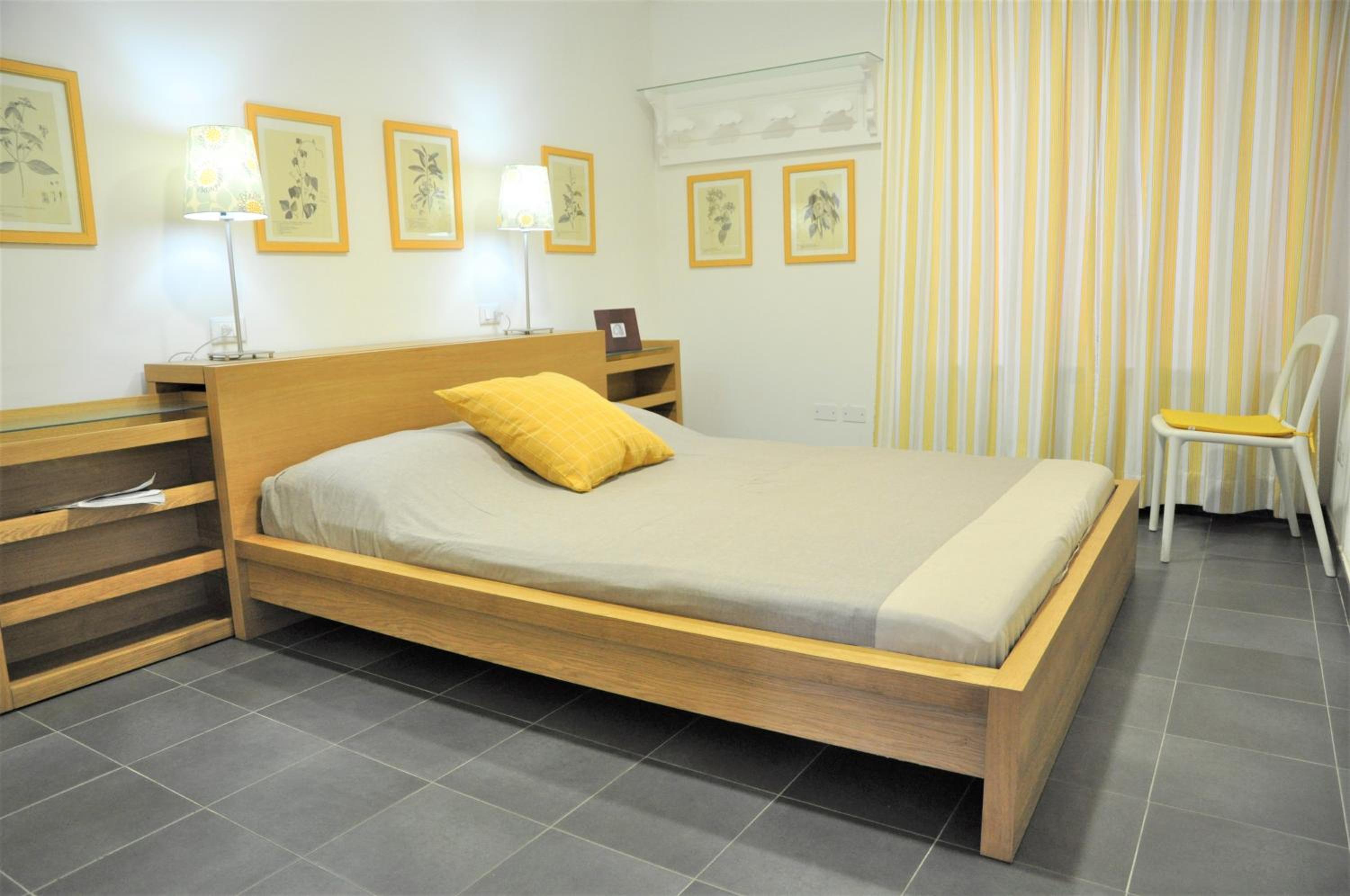 Apartment - Ground Floor photo 3
