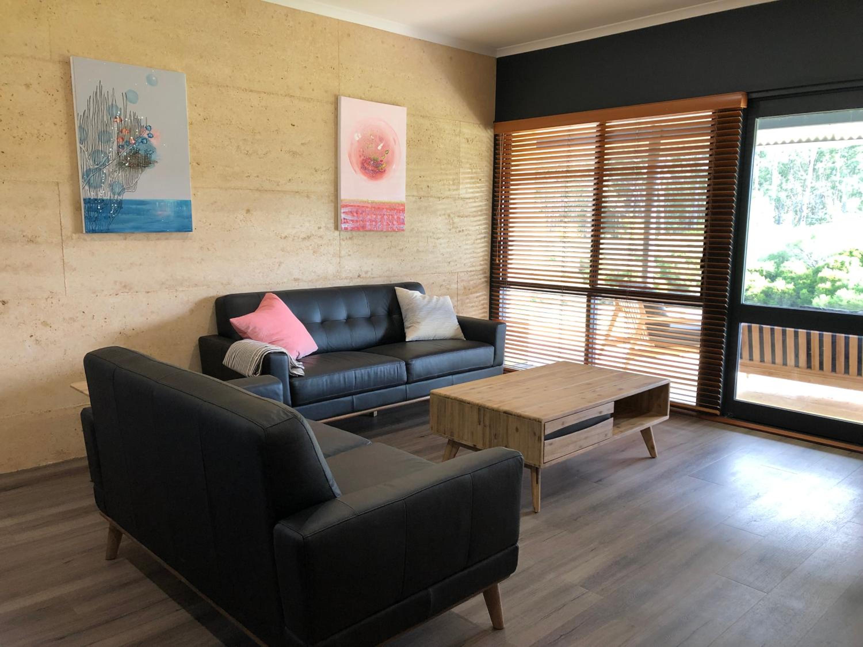 Superior Chalet photo 3