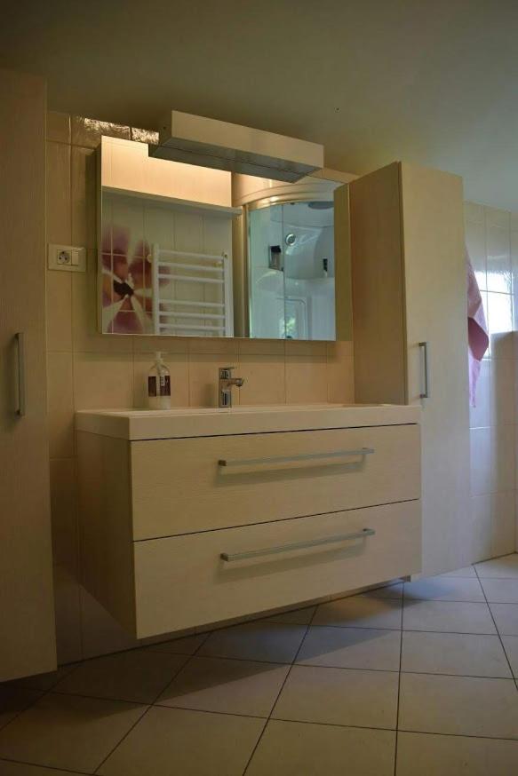 Villa photo 2
