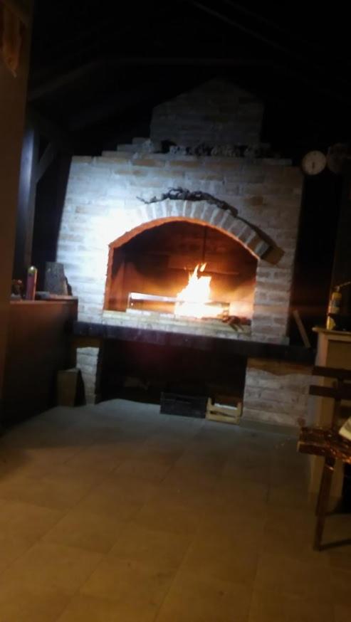 Villa photo 3