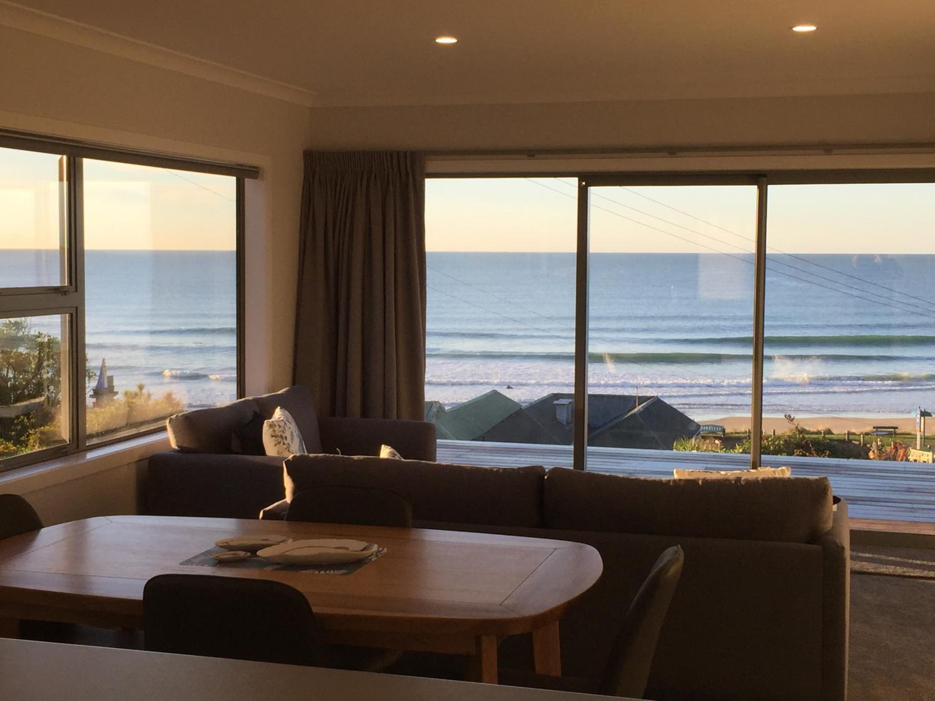 Apartment with Sea View - Photo 18