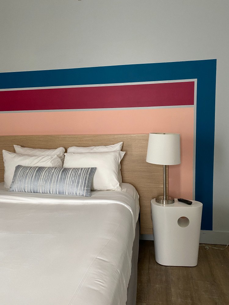 Viajero Miami, Zdjęcie 2