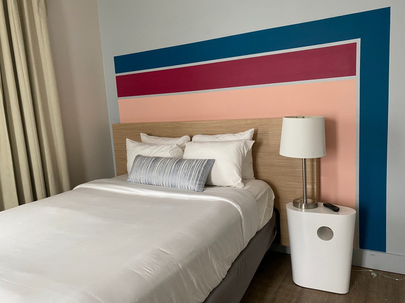 Viajero Miami, Zdjęcie 8