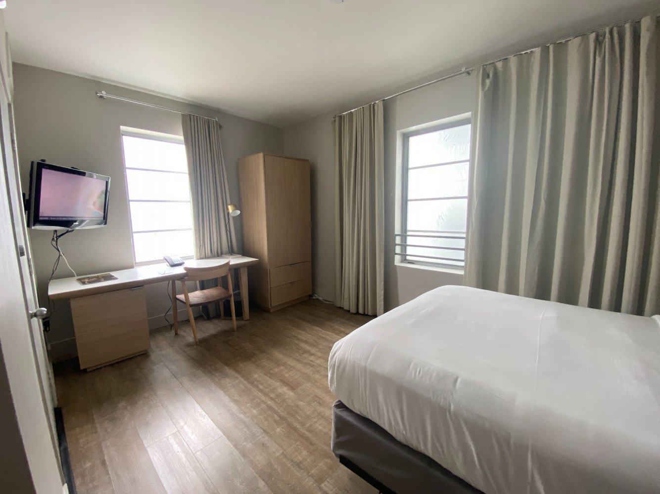 Viajero Miami, Zdjęcie 9