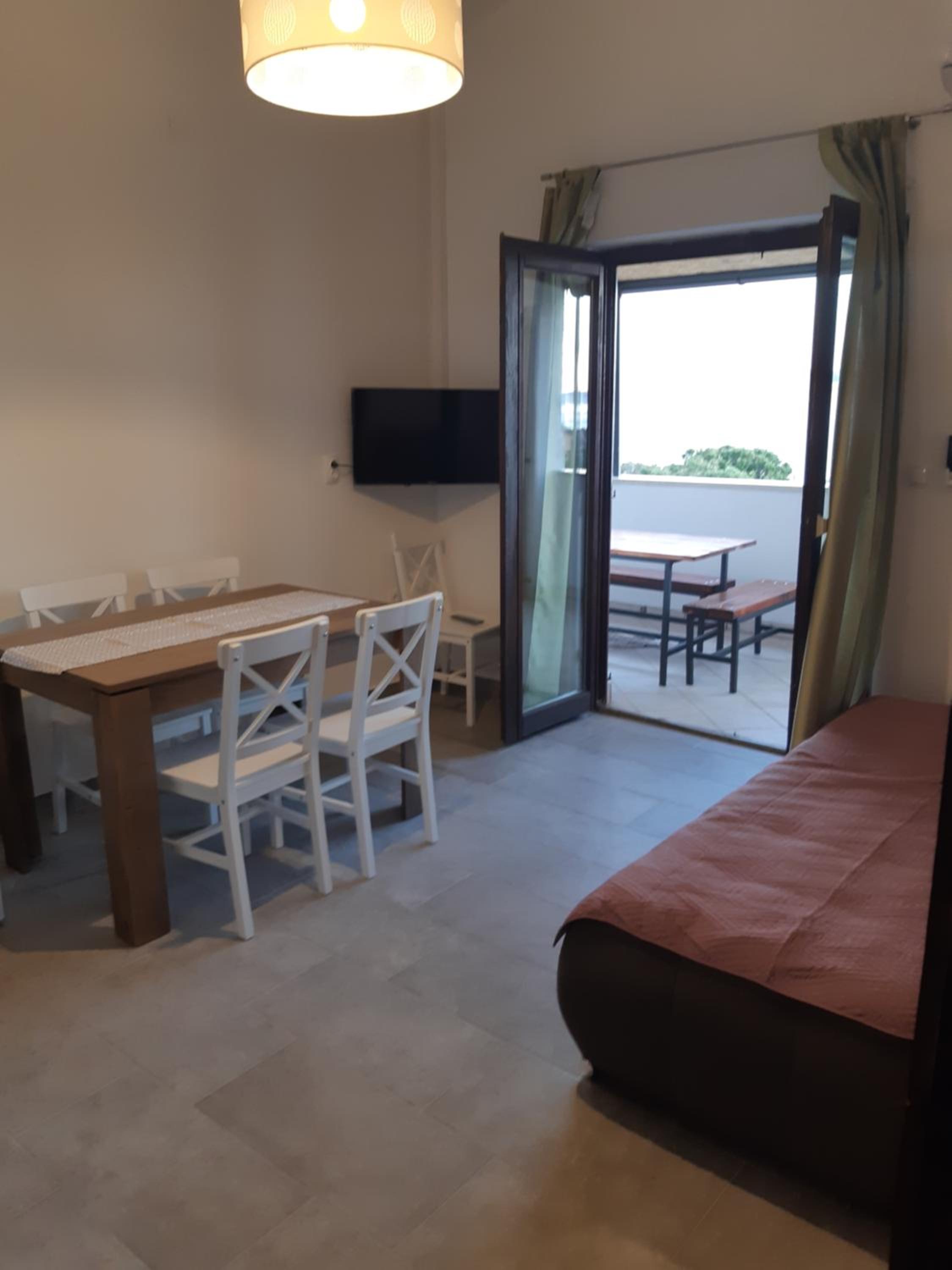 Two-Bedroom Apartment - Photo 17