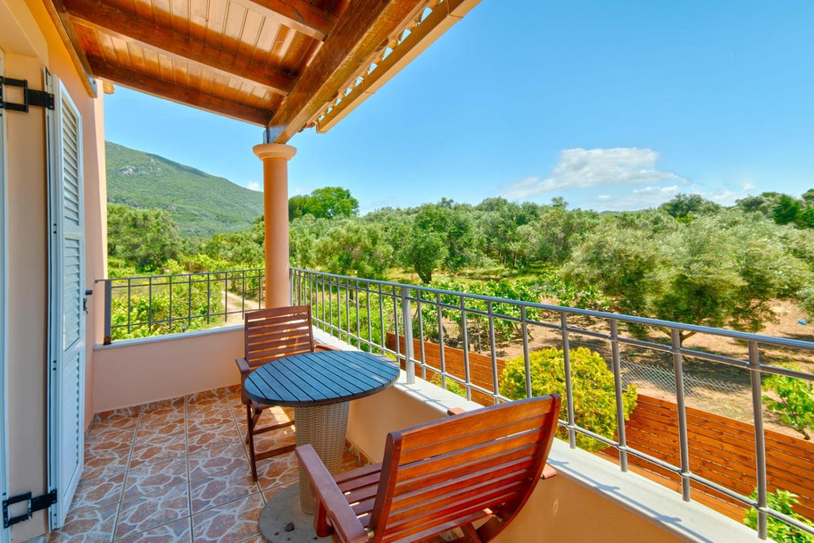 Standard Villa photo 1