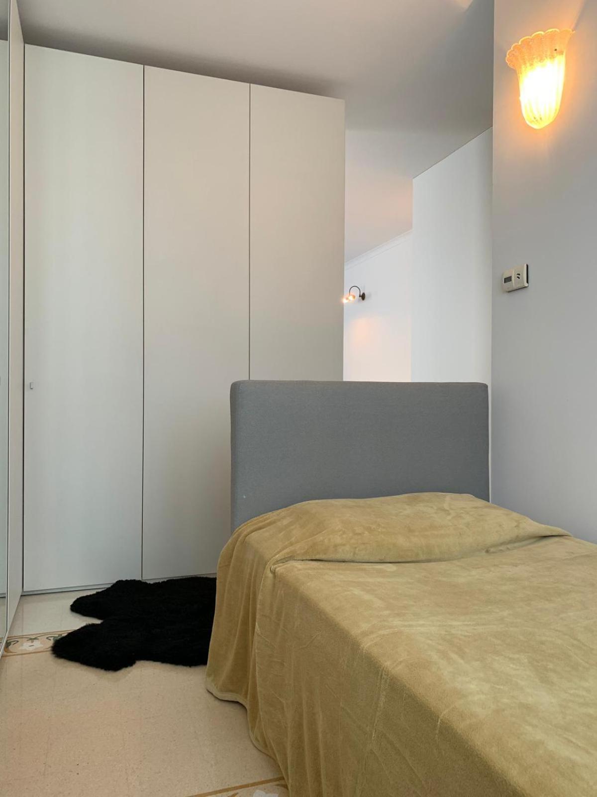 Comfort Triple Room with Shower photo 3
