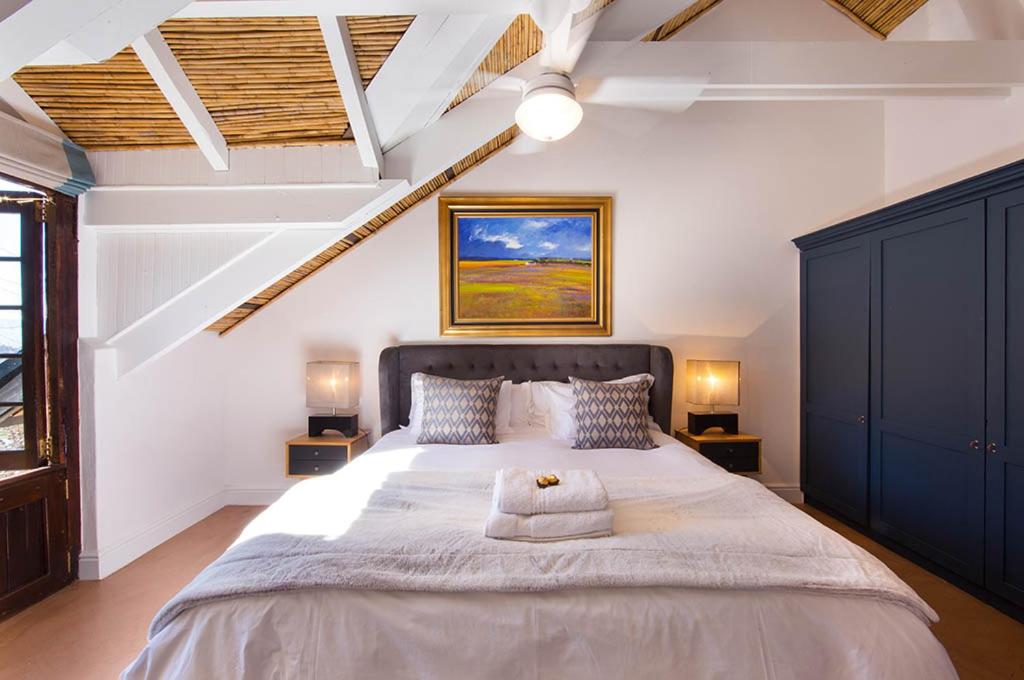 Loft photo 2