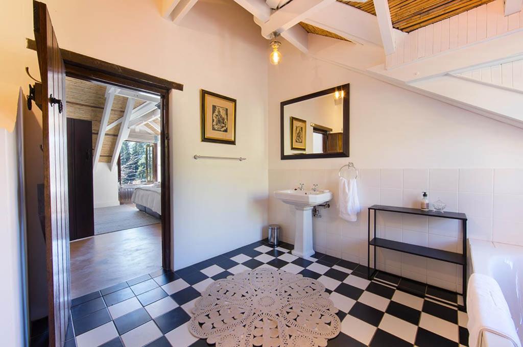 Loft photo 3