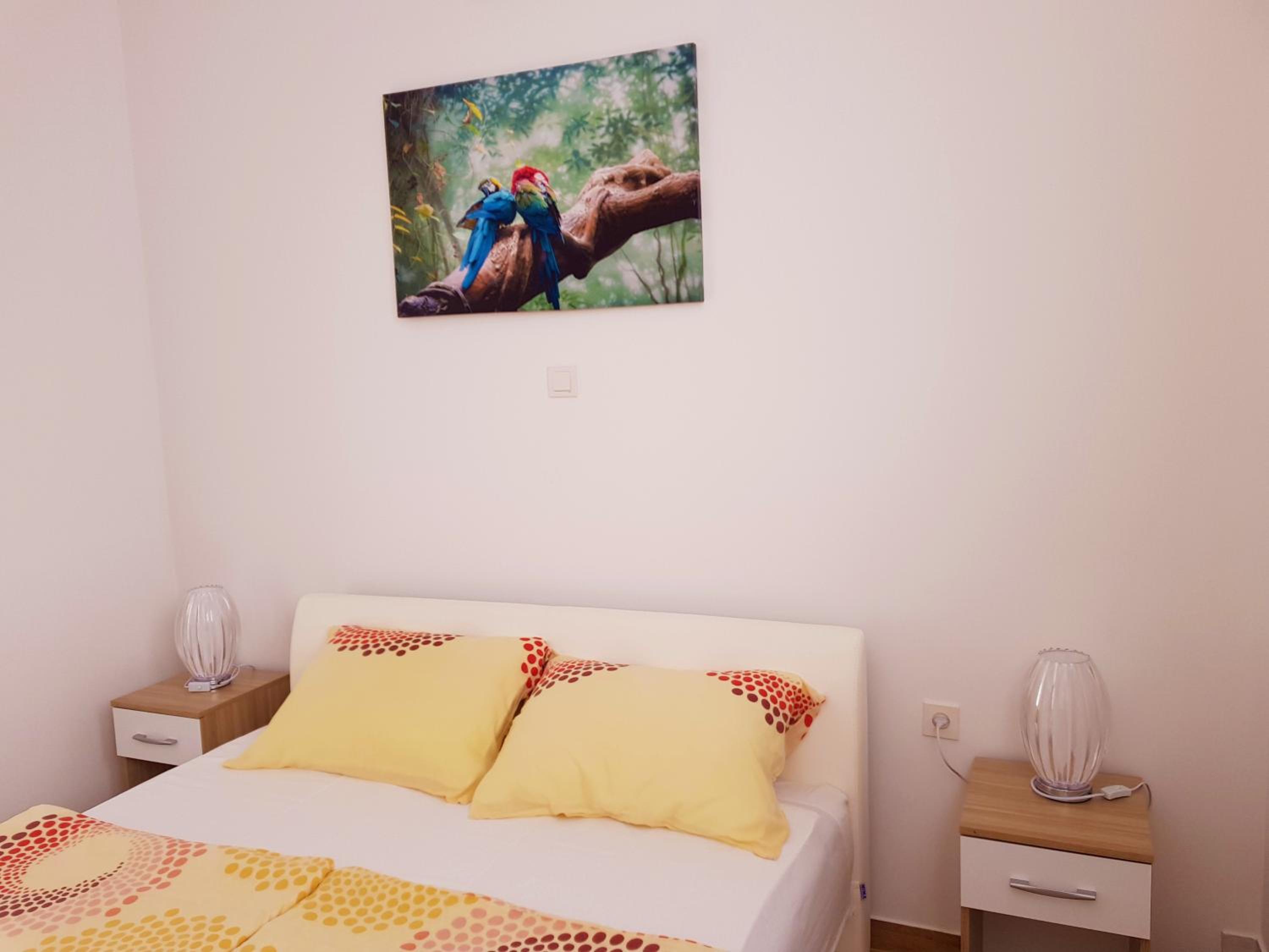 Apartment - Ground Floor - Photo 6