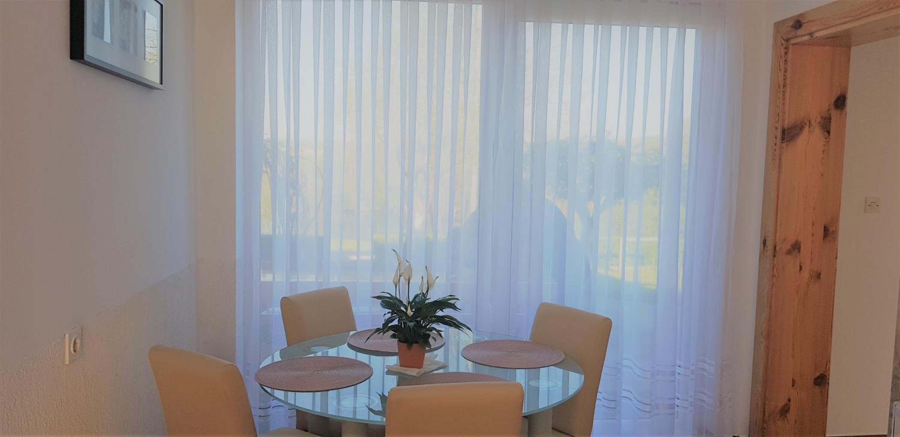 Apartment - Ground Floor - Photo 13