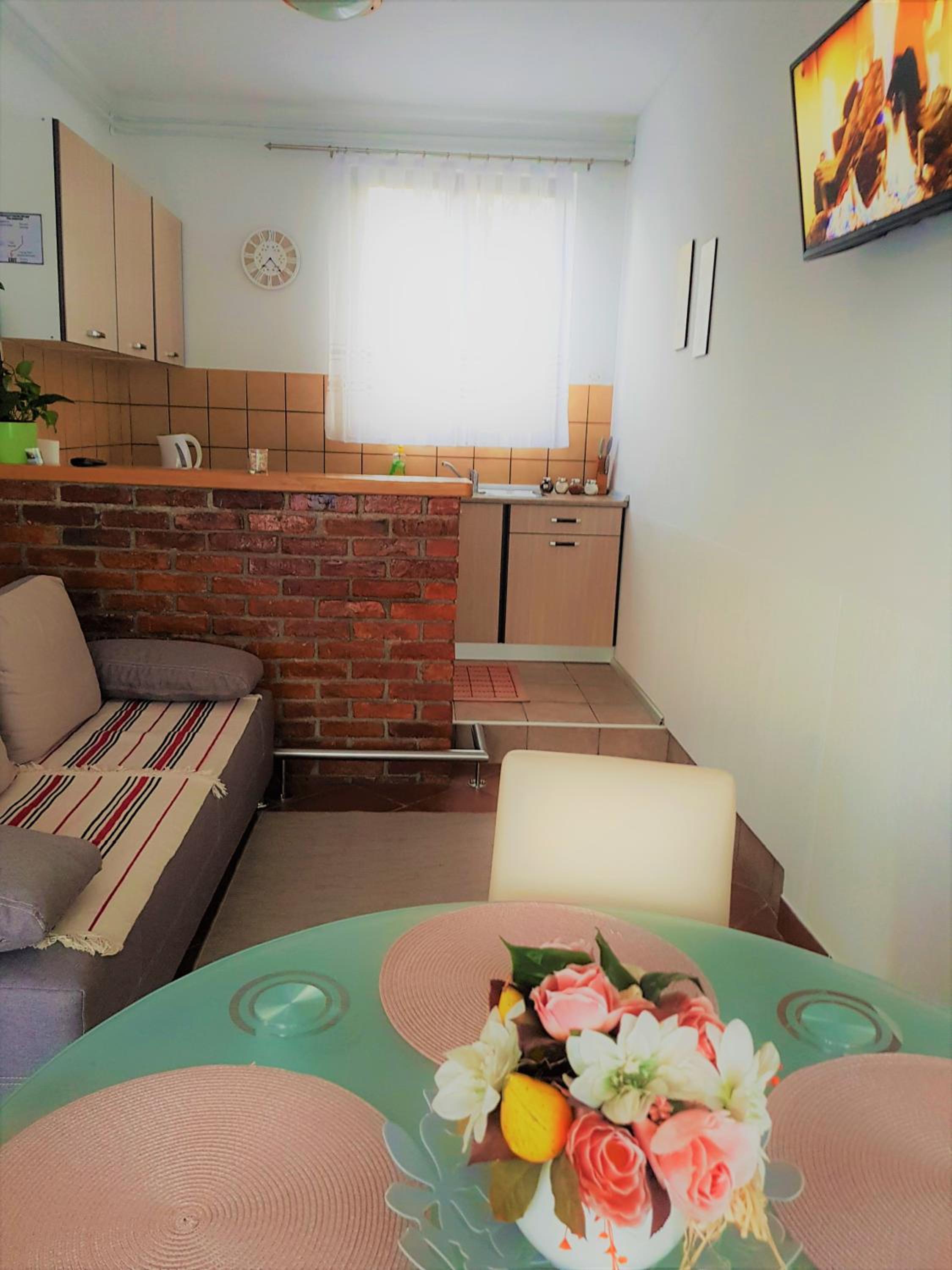 Apartment - Ground Floor - Photo 9