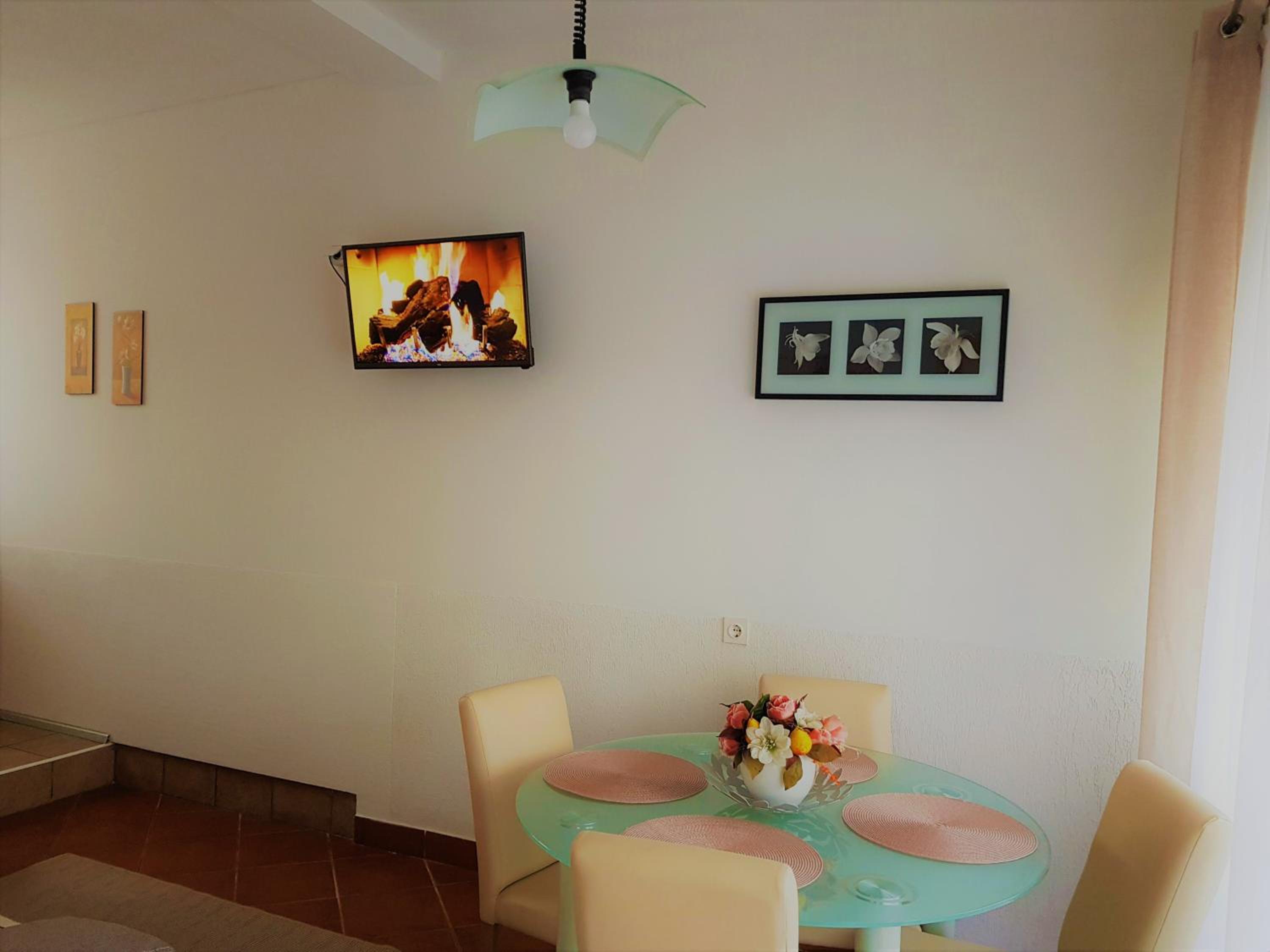 Apartment - Ground Floor - Photo 18