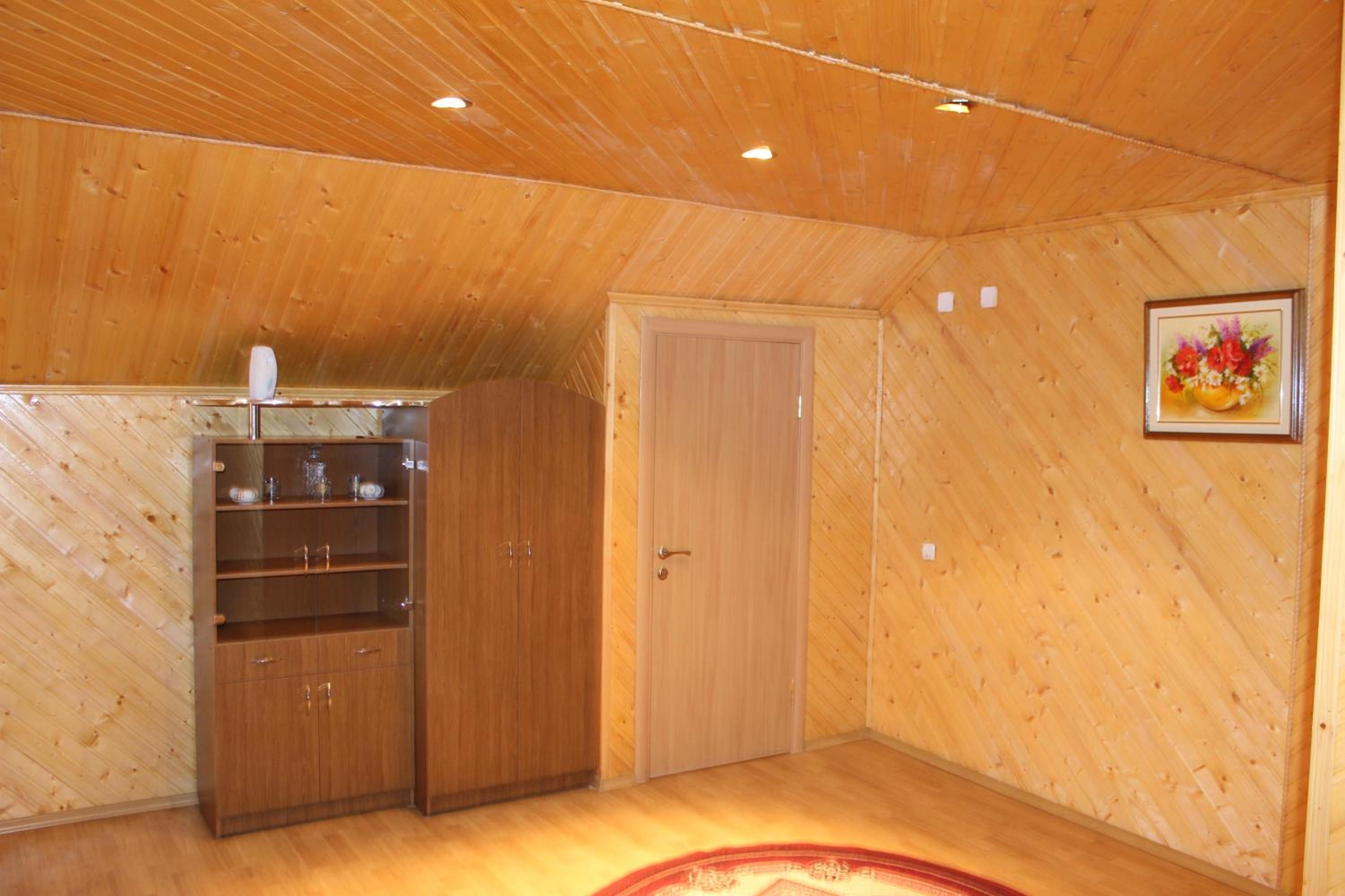 Suite photo 2