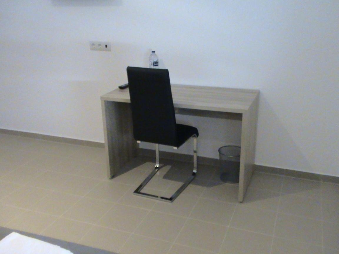 Family Room photo 3