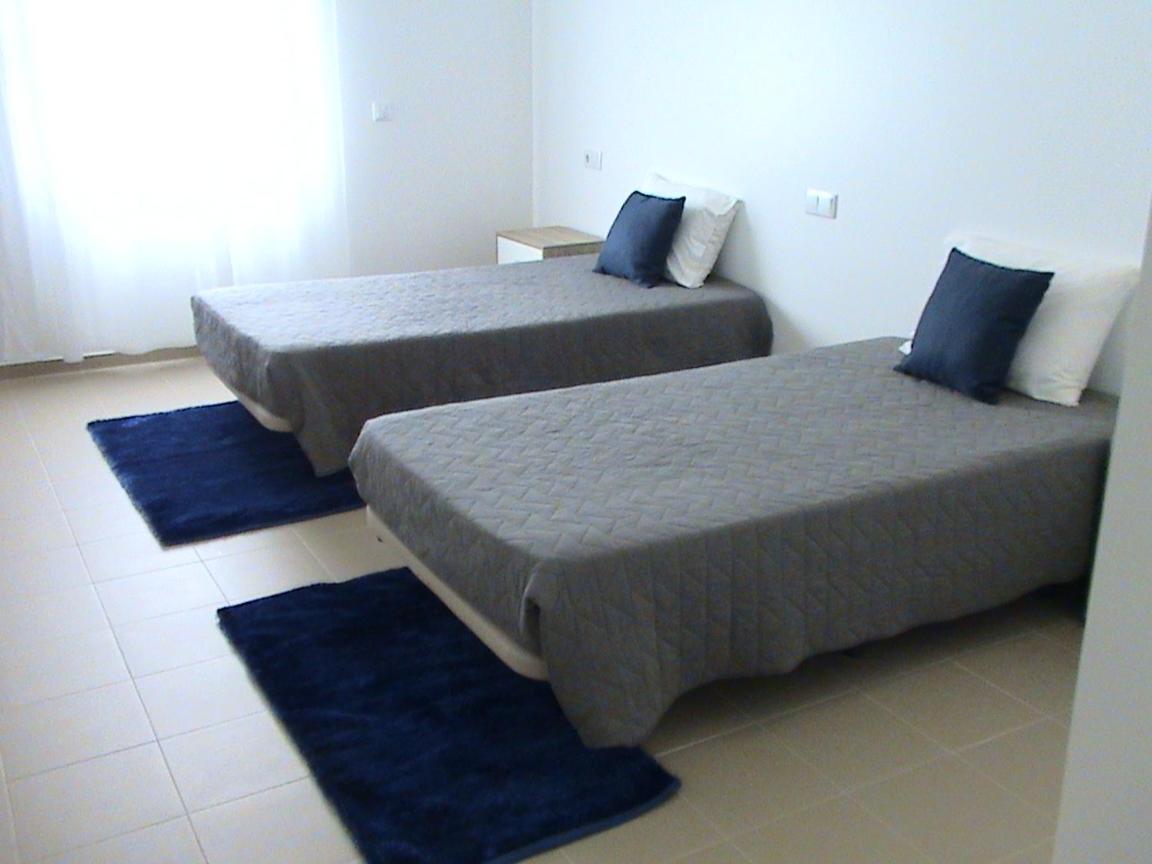 Twin Room - Photo 4