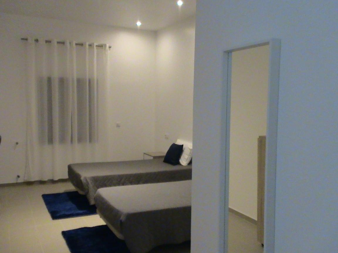 Twin Room - Photo 1