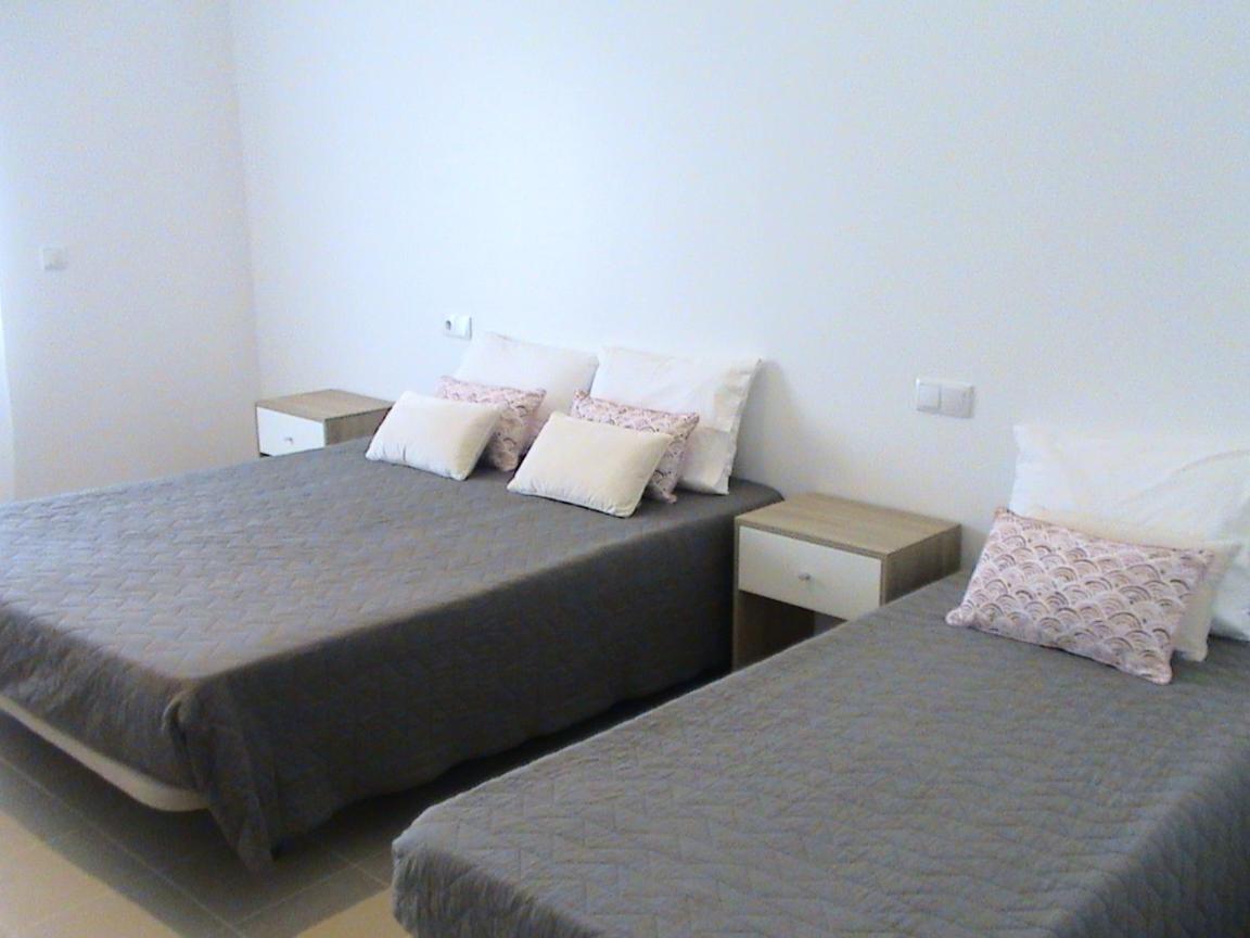 Double Room - Photo 8