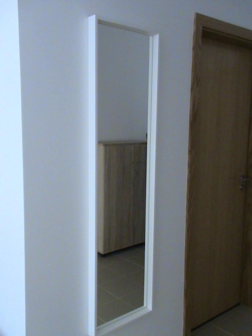 Double Room - Photo 12