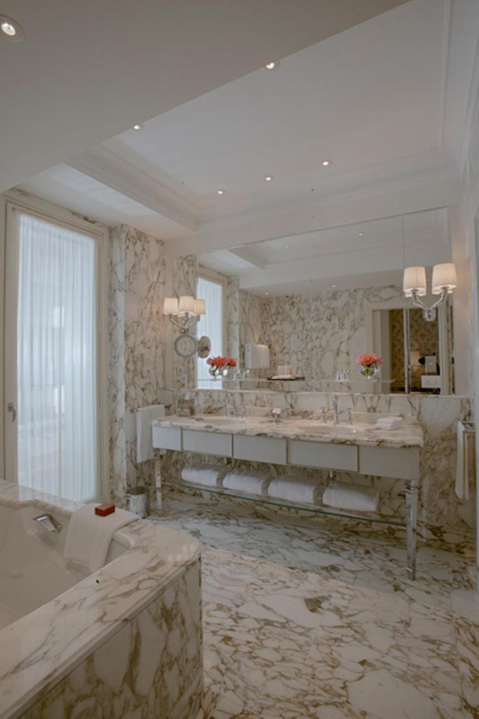 Duomo Suite (Non Smoking)