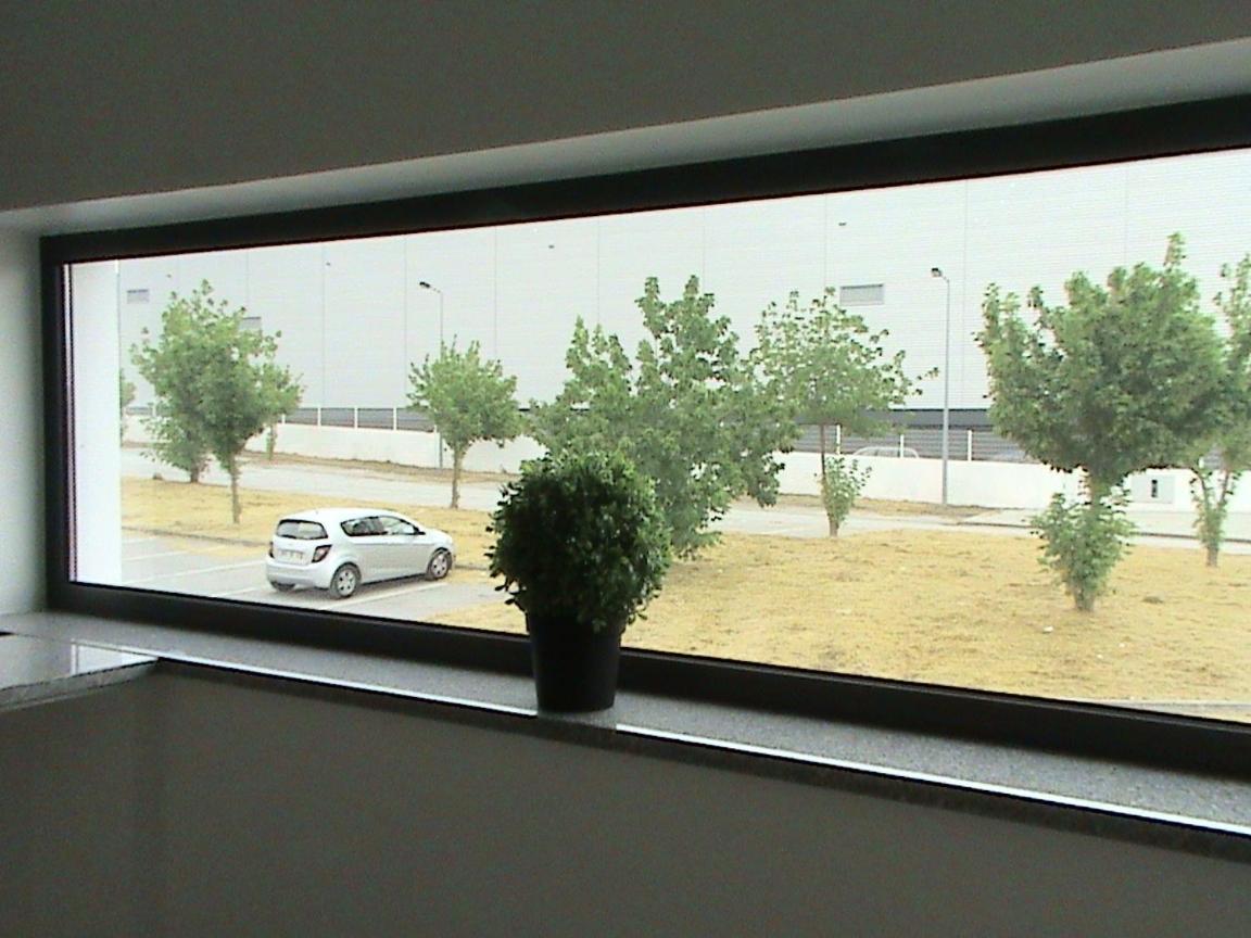 Twin Room - Photo 5