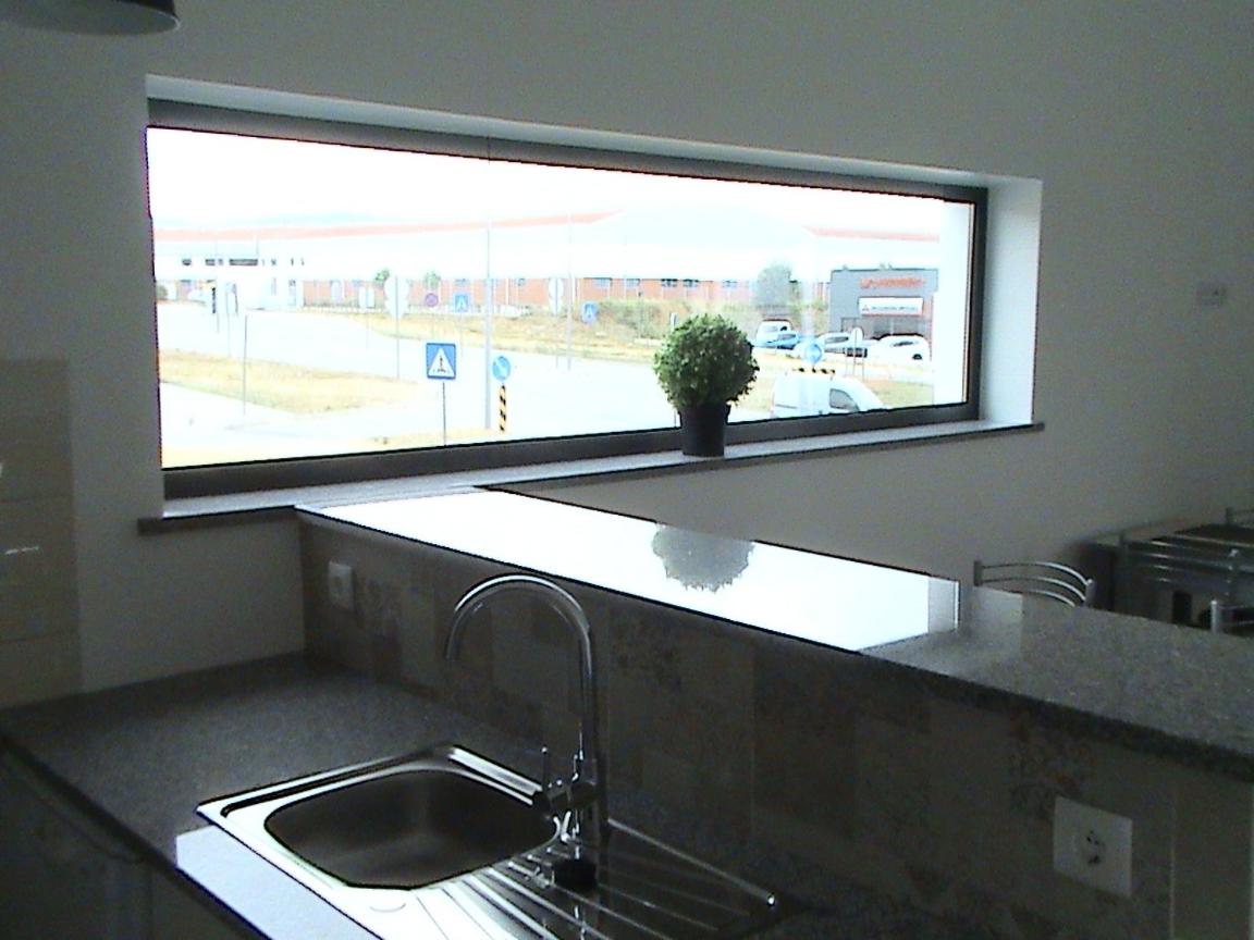 Twin Room - Photo 16