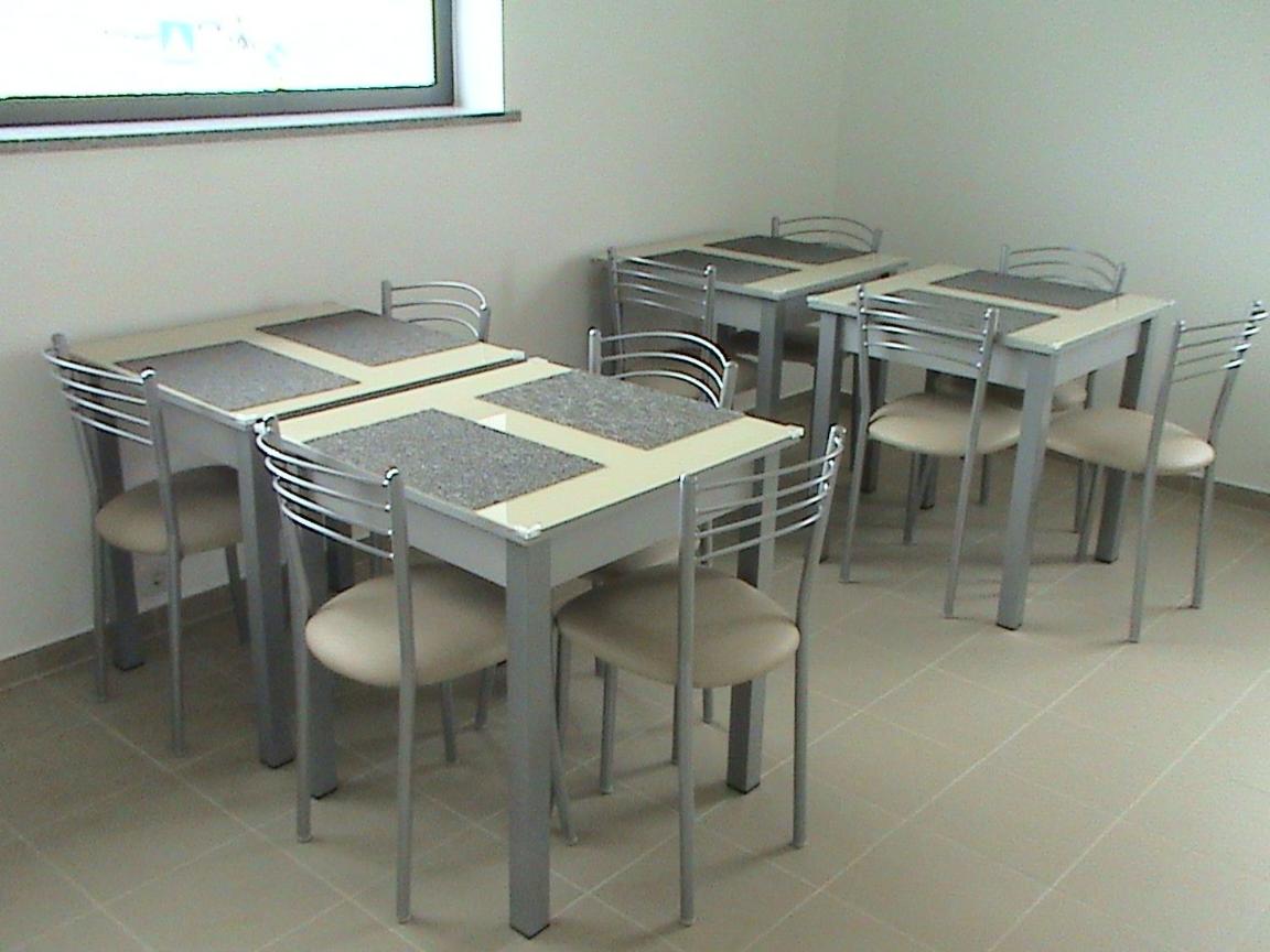 Twin Room - Photo 14