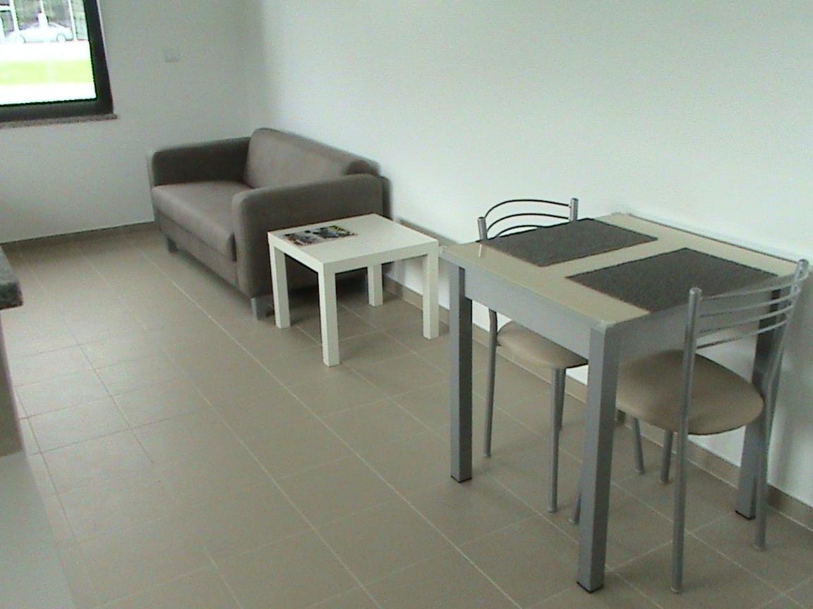 Twin Room - Photo 13