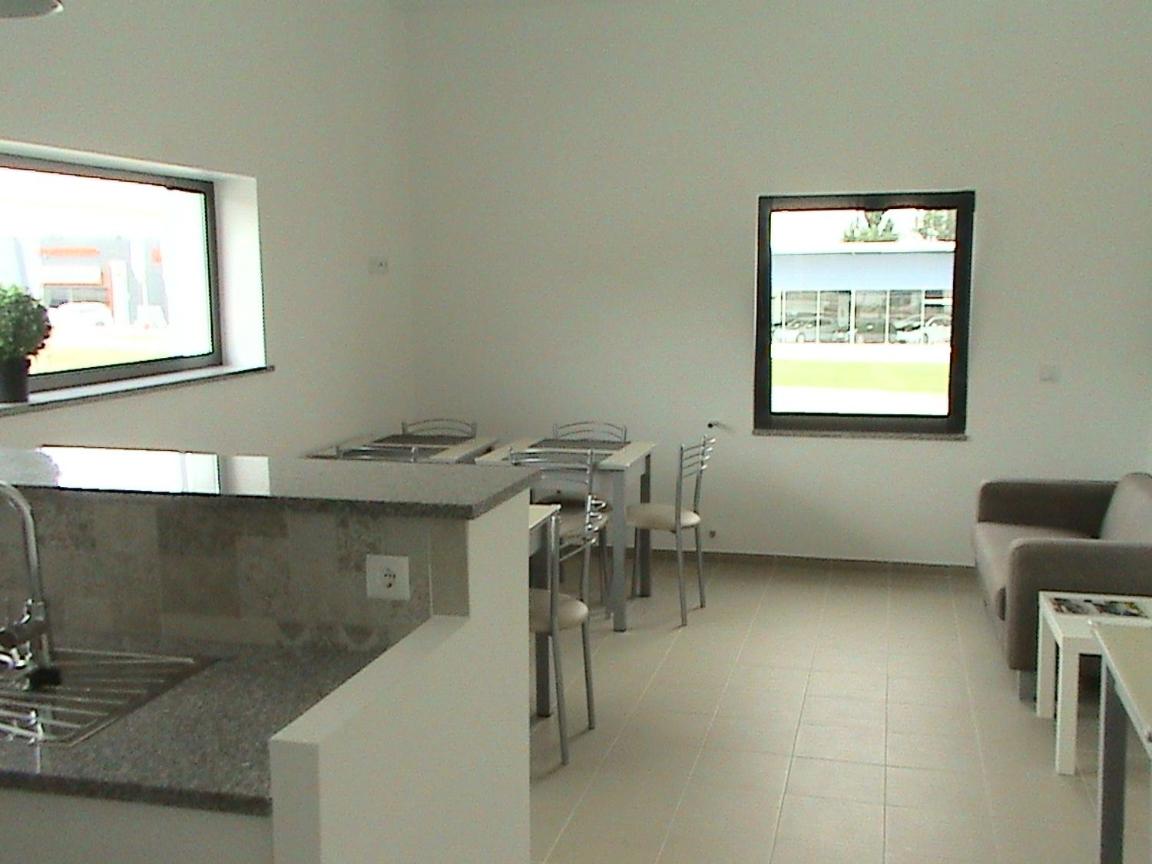 Twin Room - Photo 10